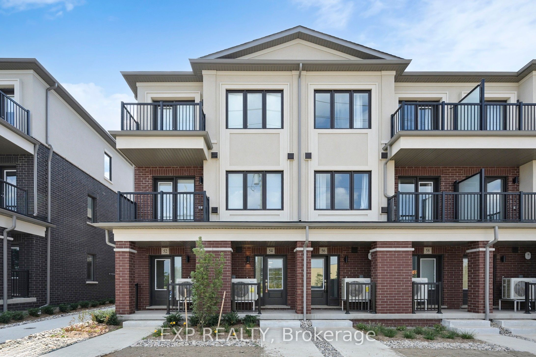 54 Matawin Lane Property Photo 2