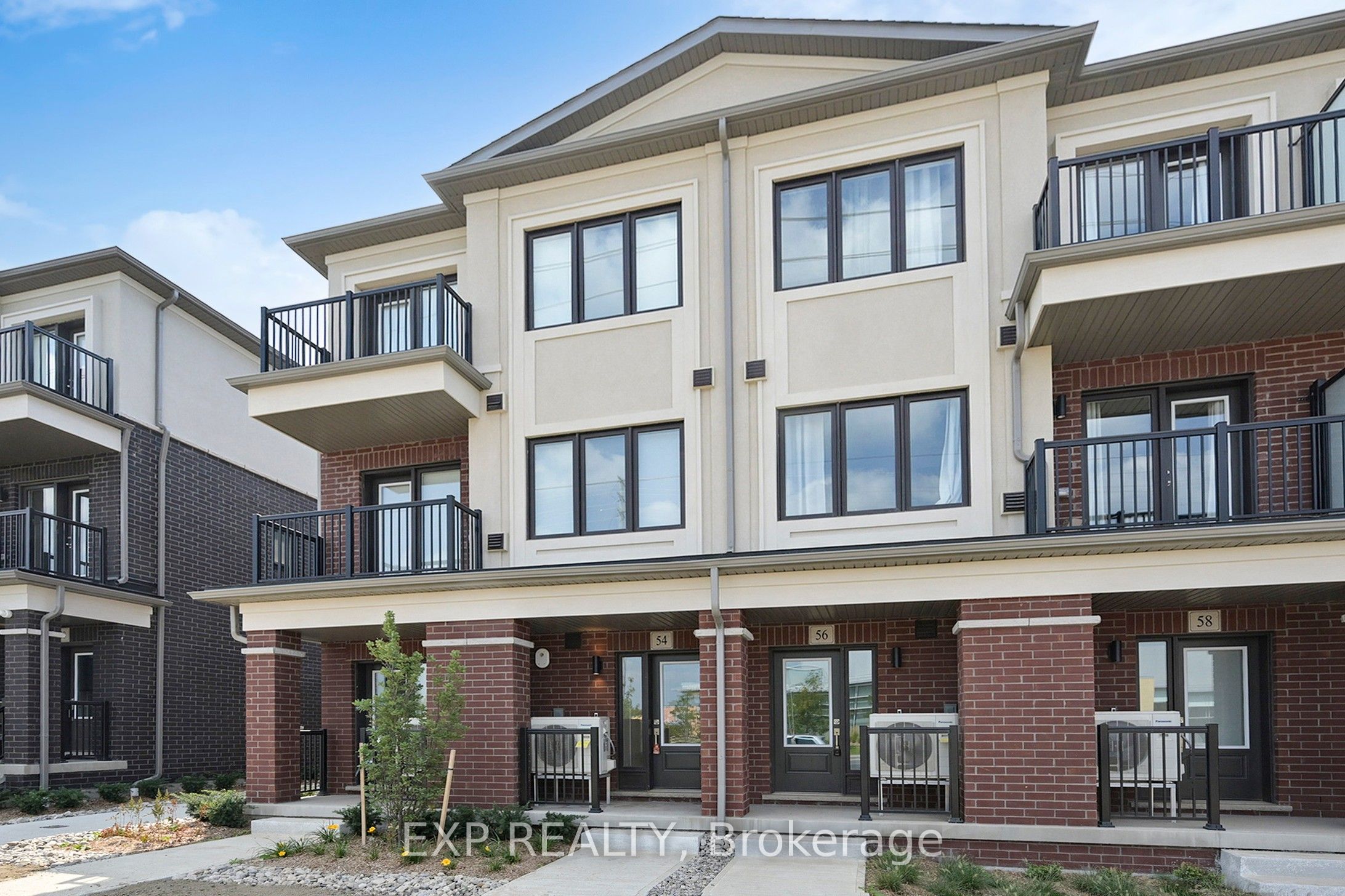 54 Matawin Lane Property Photo 3