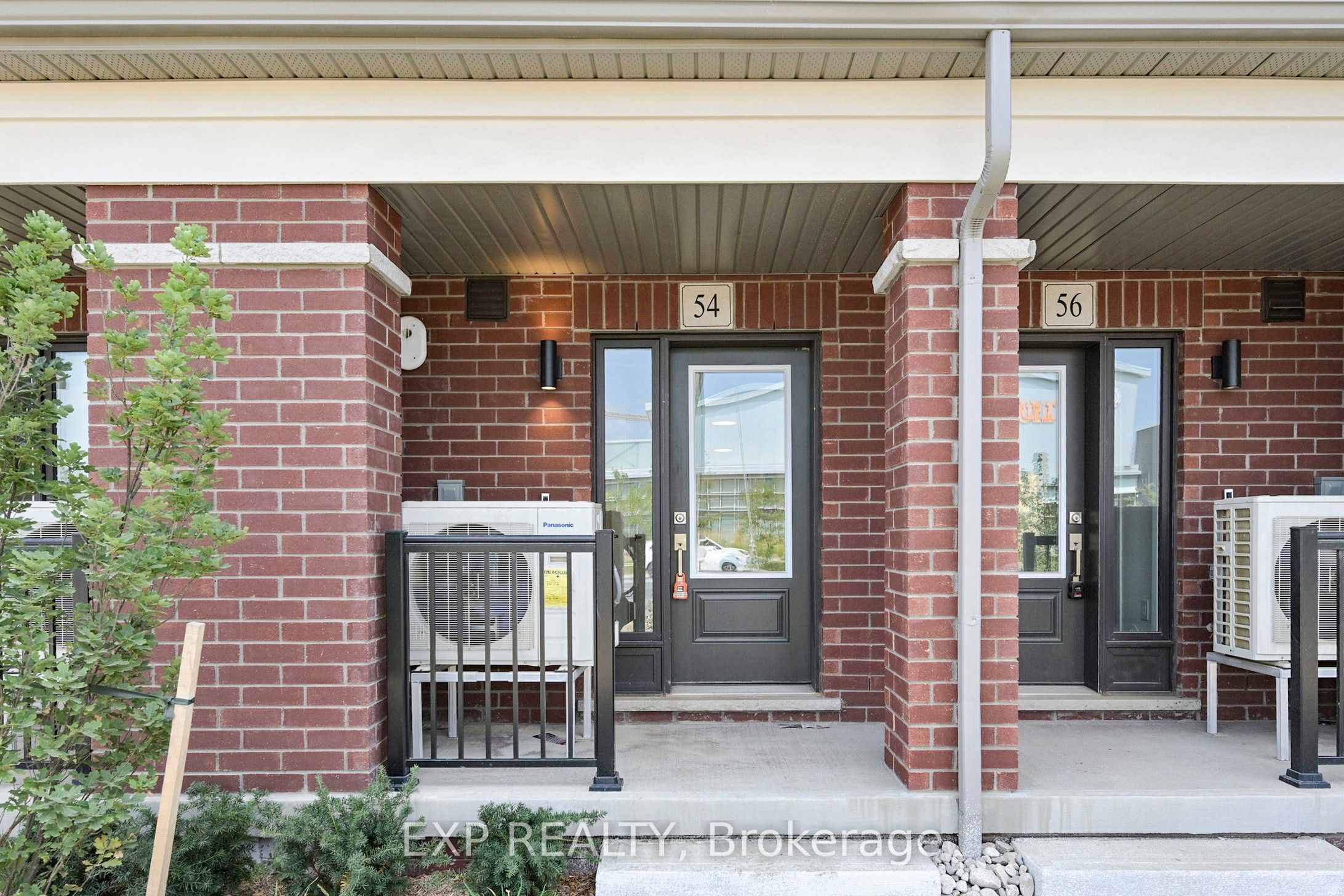 54 Matawin Lane Property Photo 4