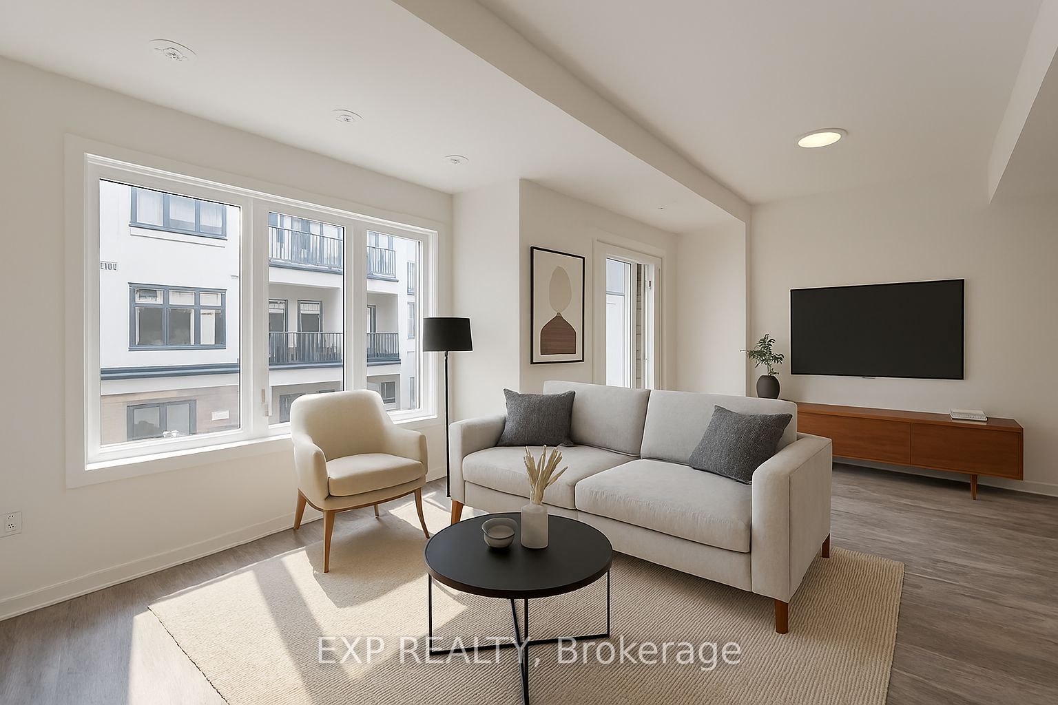 54 Matawin Lane Property Photo 6
