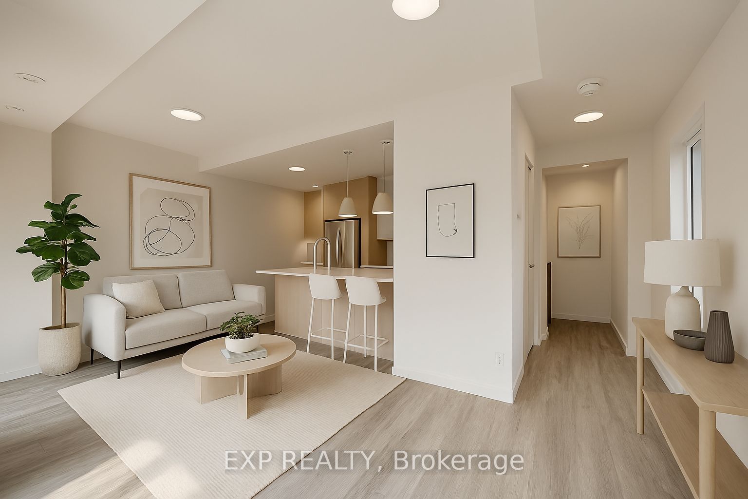 54 Matawin Lane Property Photo 8