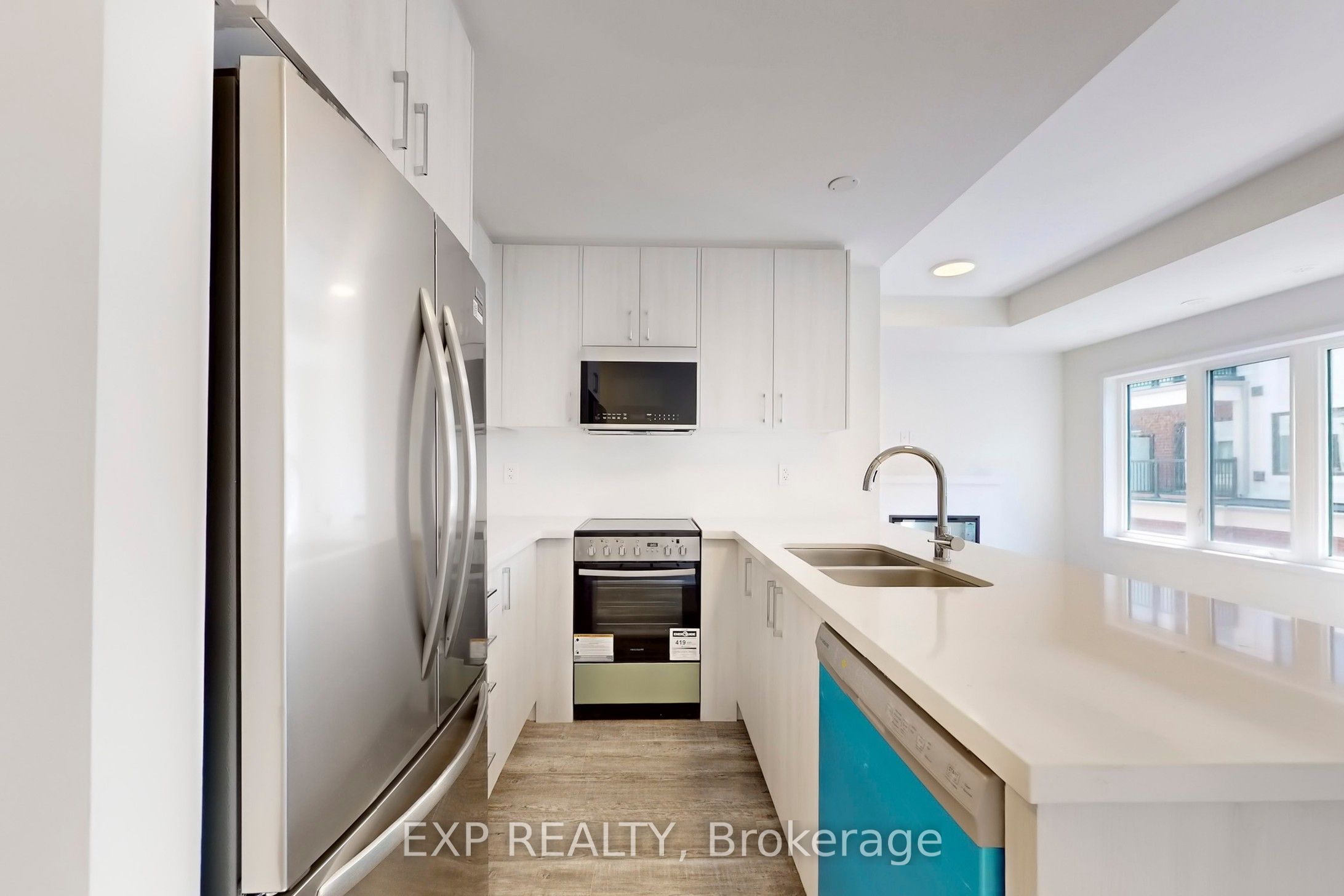 54 Matawin Lane Property Photo 11