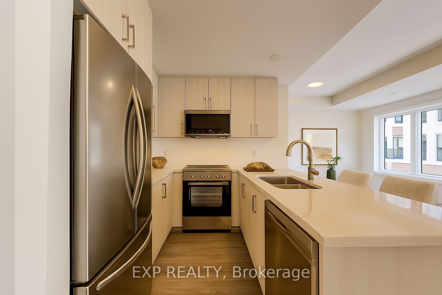 54 Matawin Lane Property Photo 12