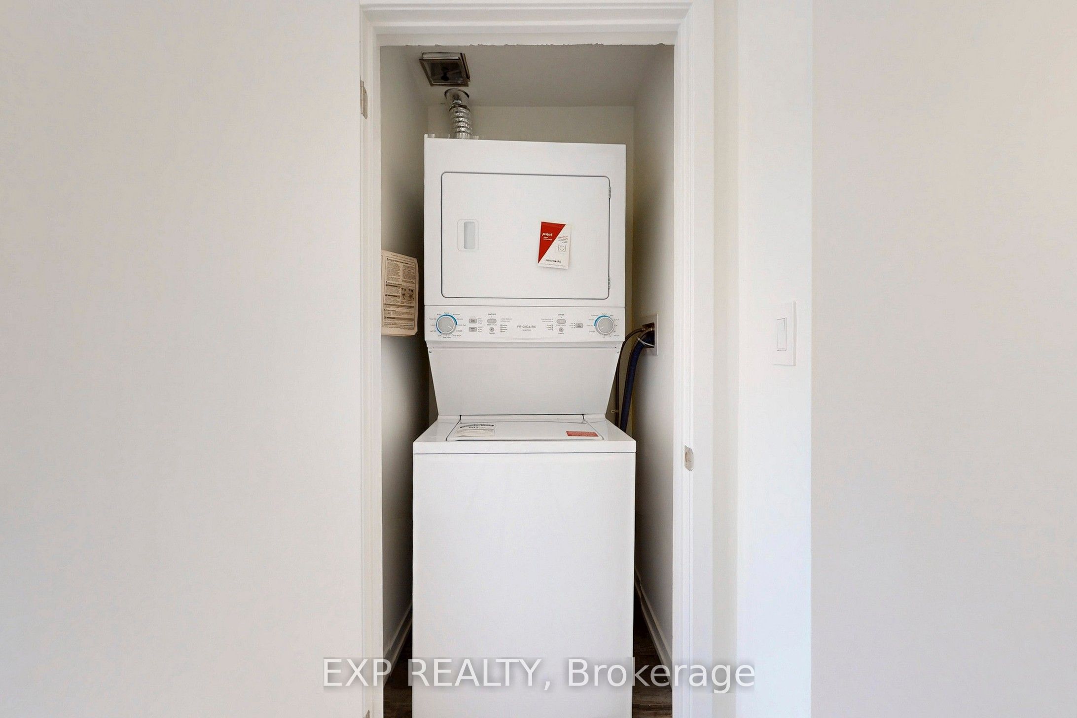 54 Matawin Lane Property Photo 18