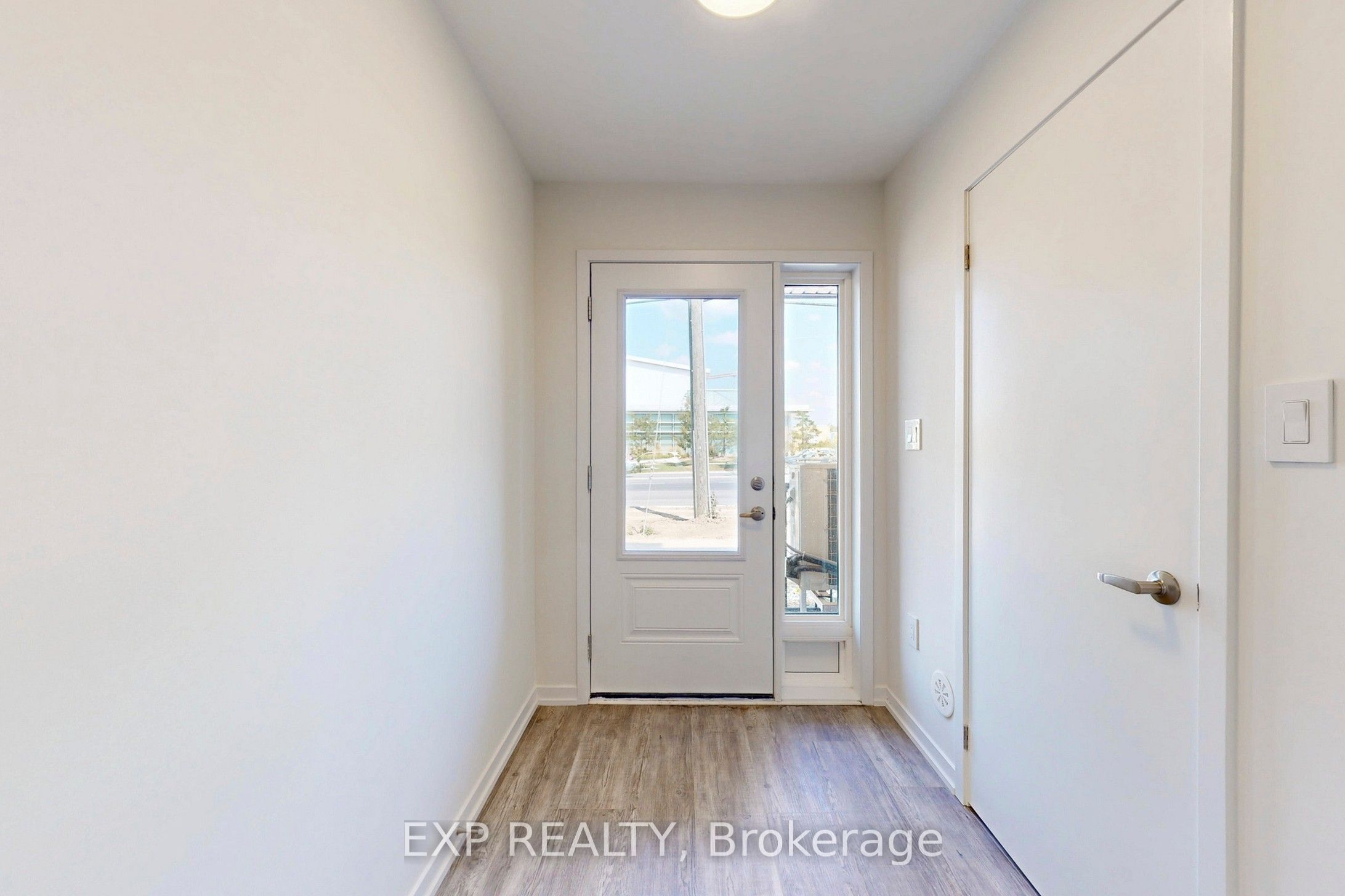 54 Matawin Lane Property Photo 19