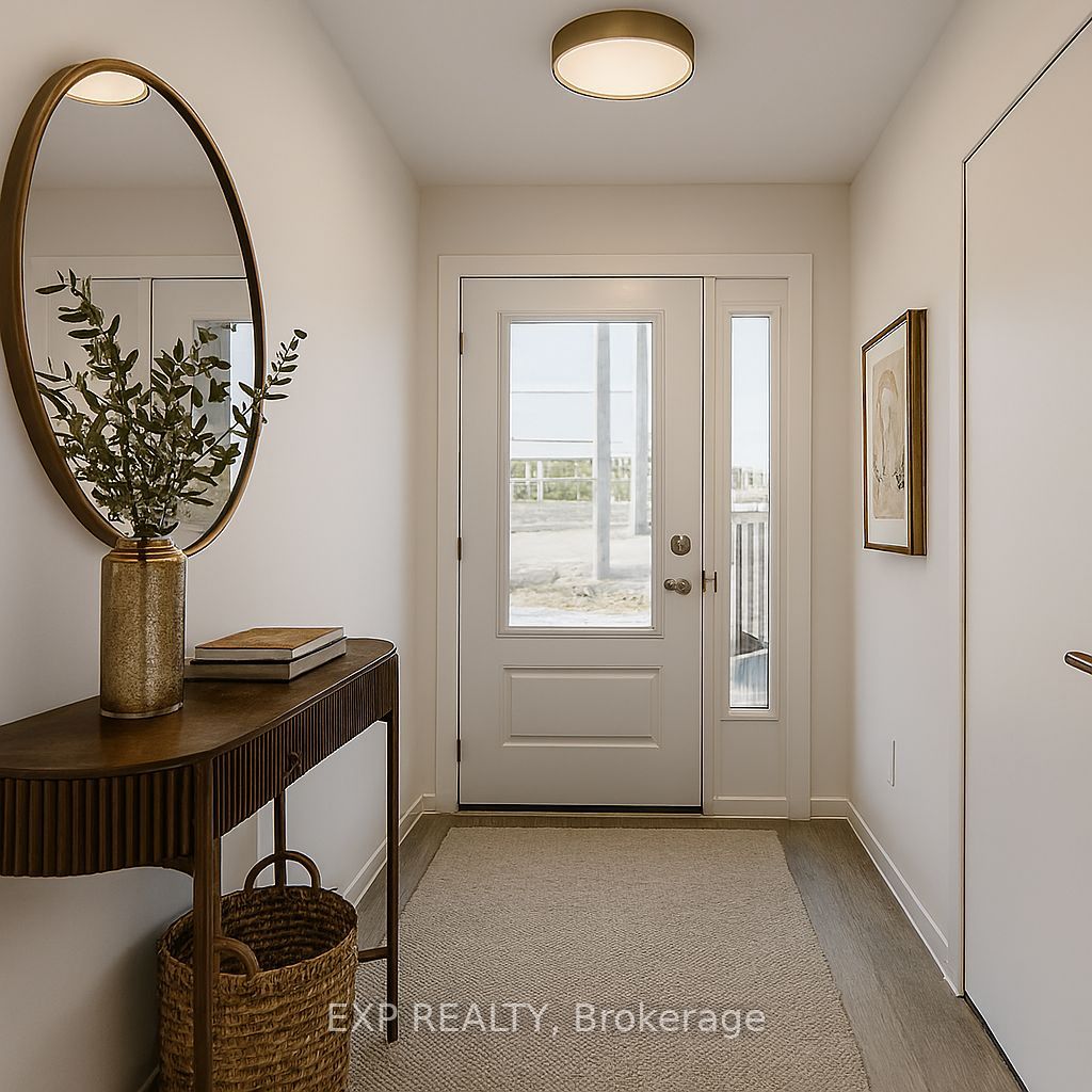 54 Matawin Lane Property Photo 20