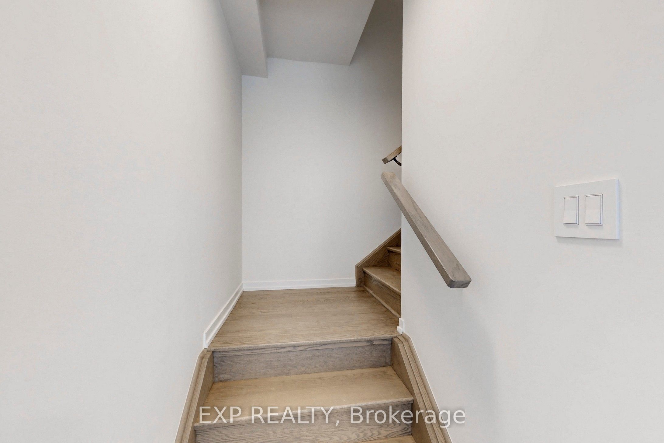 54 Matawin Lane Property Photo 21