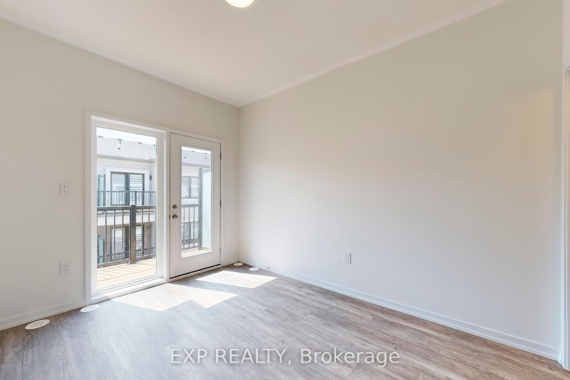 54 Matawin Lane Property Photo 22