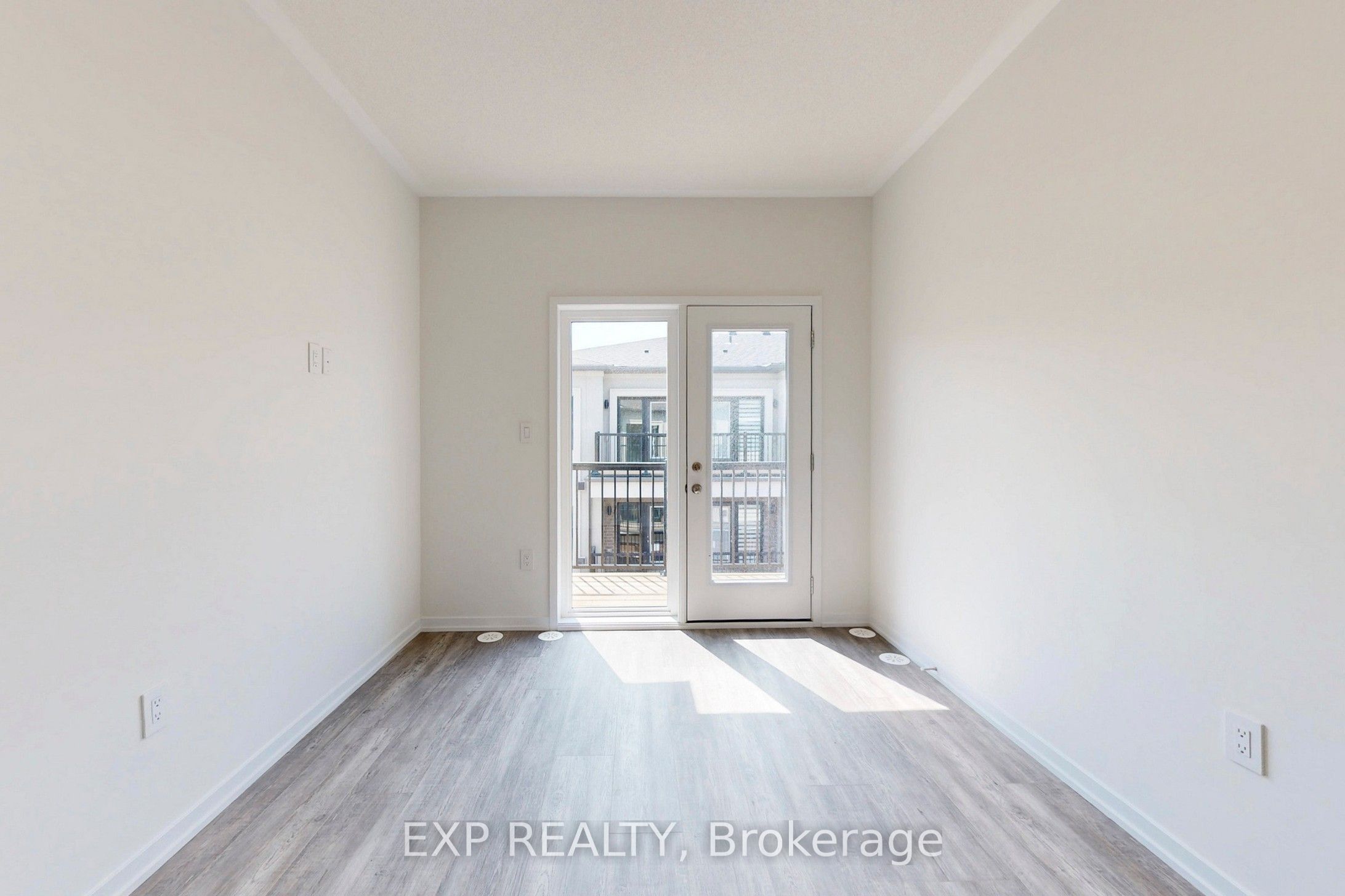 54 Matawin Lane Property Photo 23
