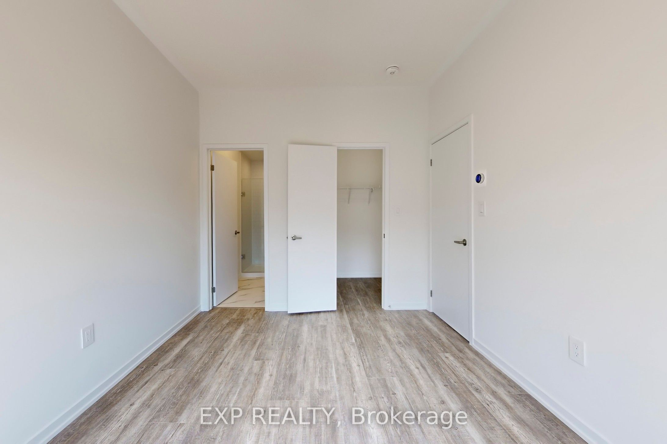 54 Matawin Lane Property Photo 24