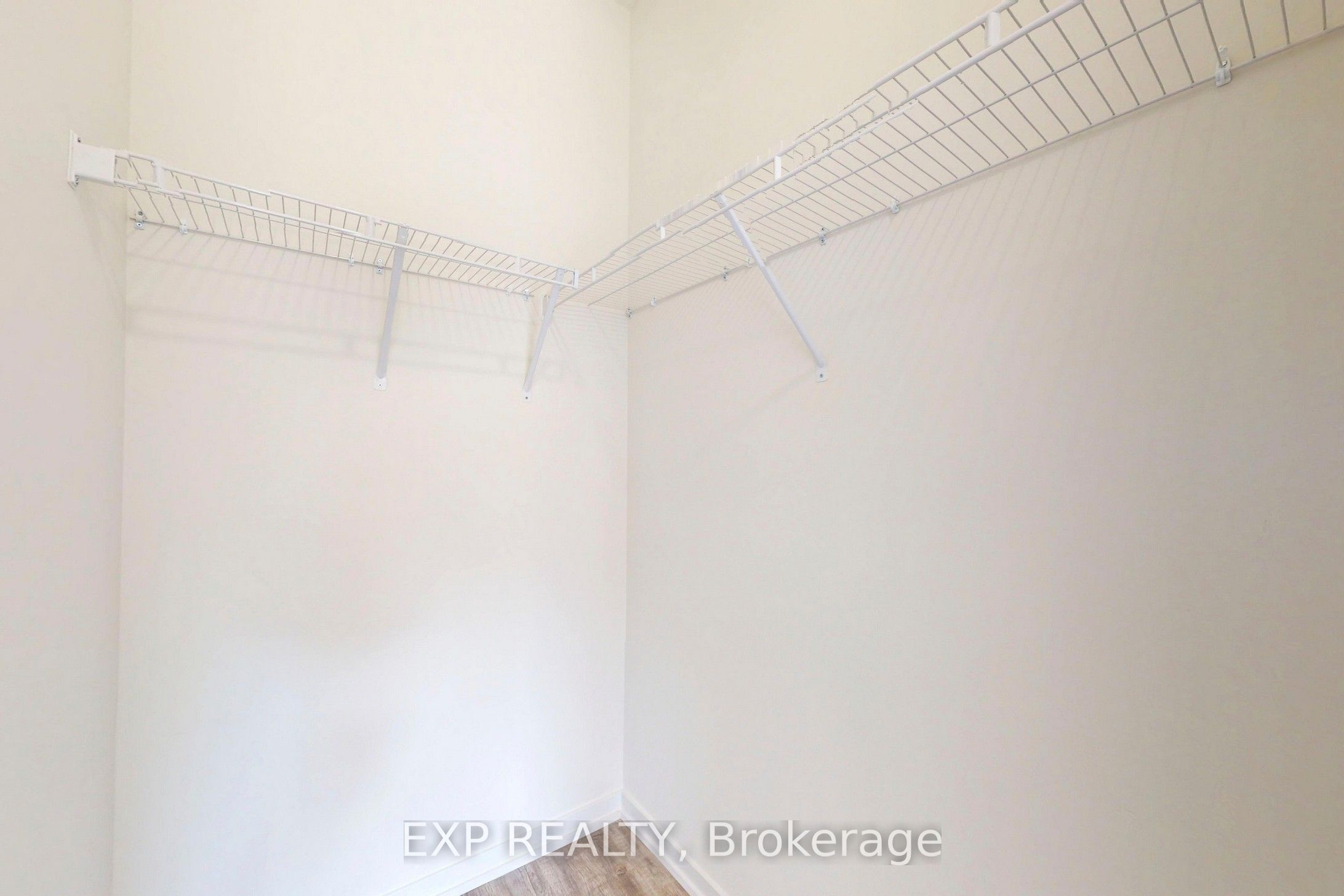 54 Matawin Lane Property Photo 25