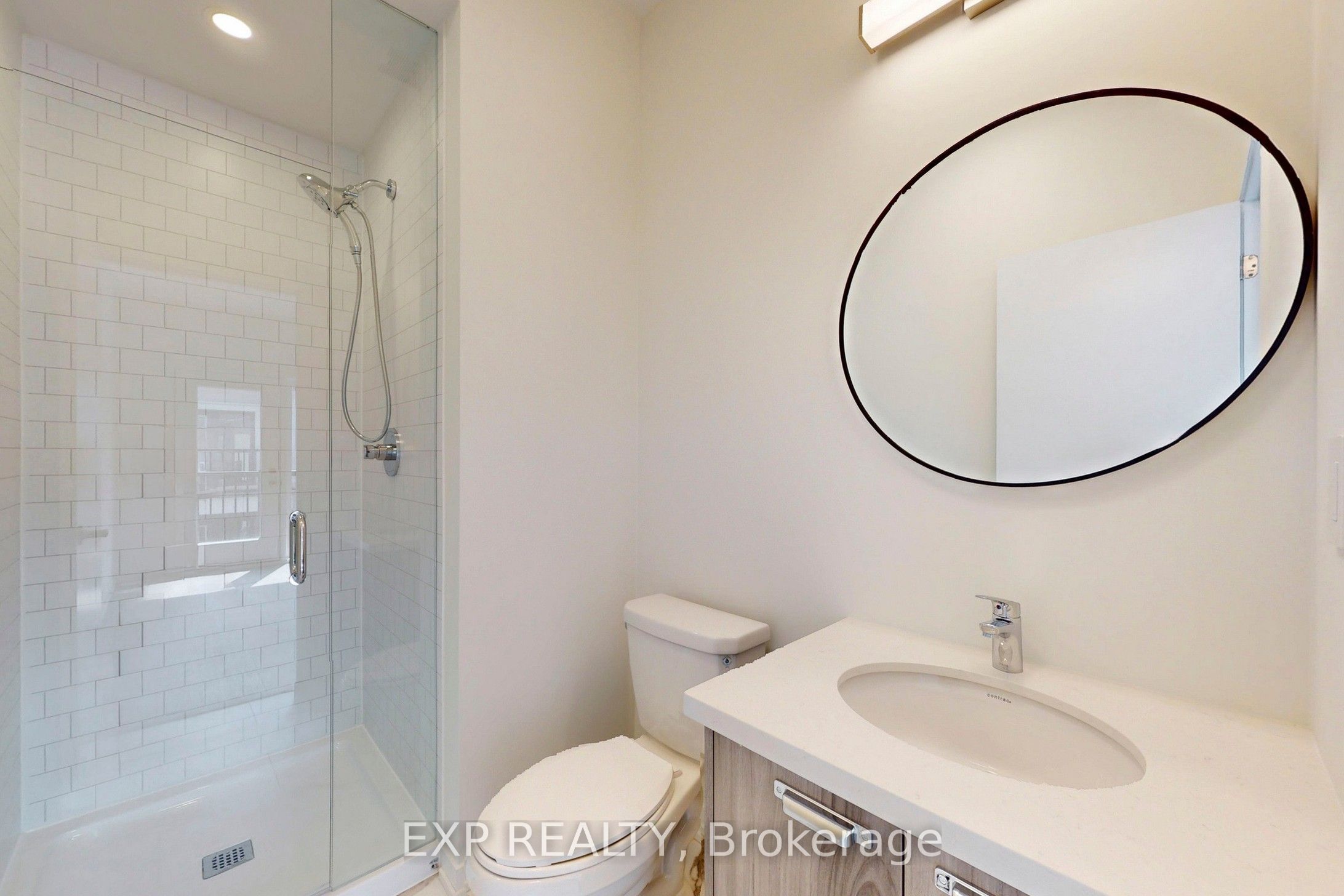 54 Matawin Lane Property Photo 26