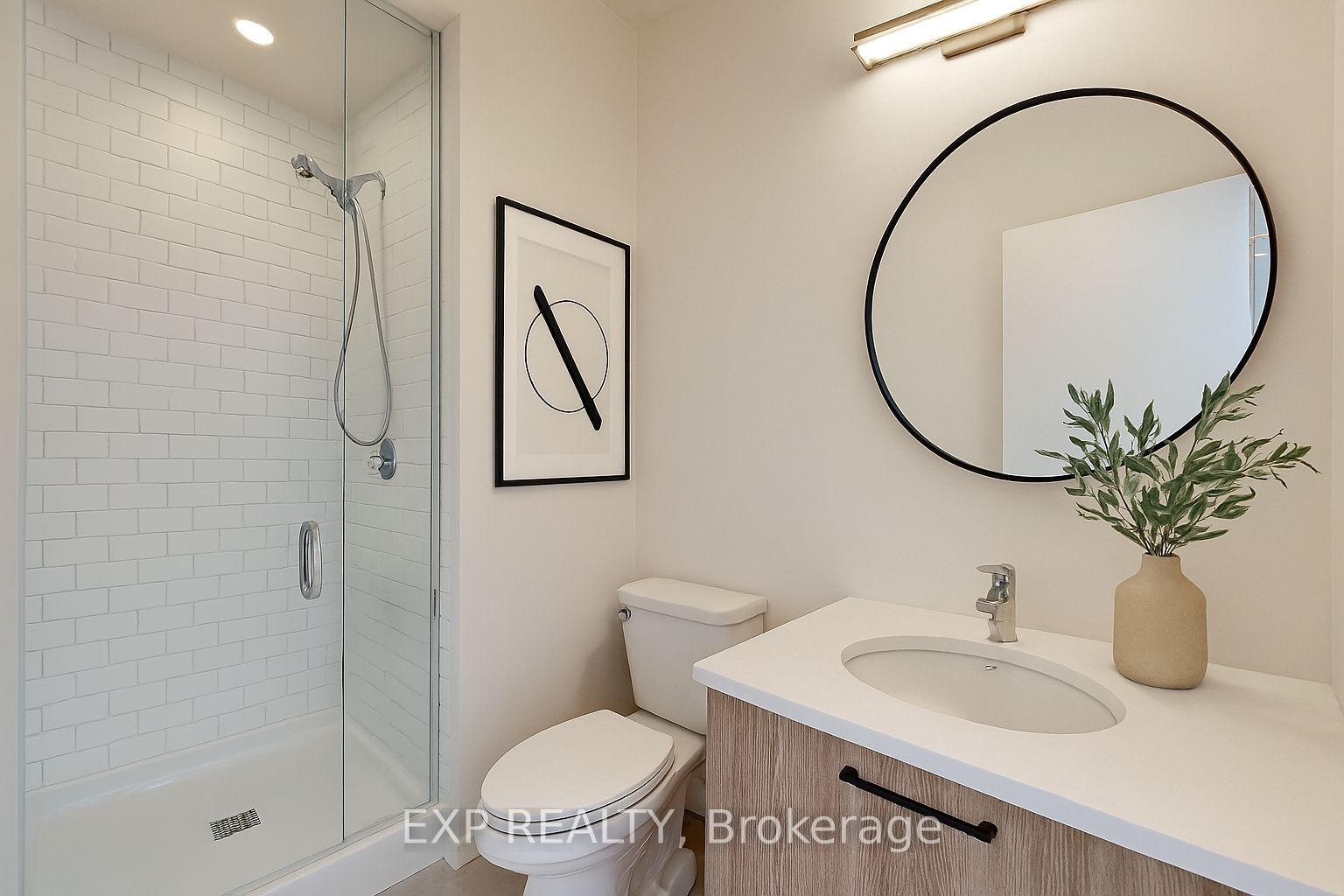 54 Matawin Lane Property Photo 27