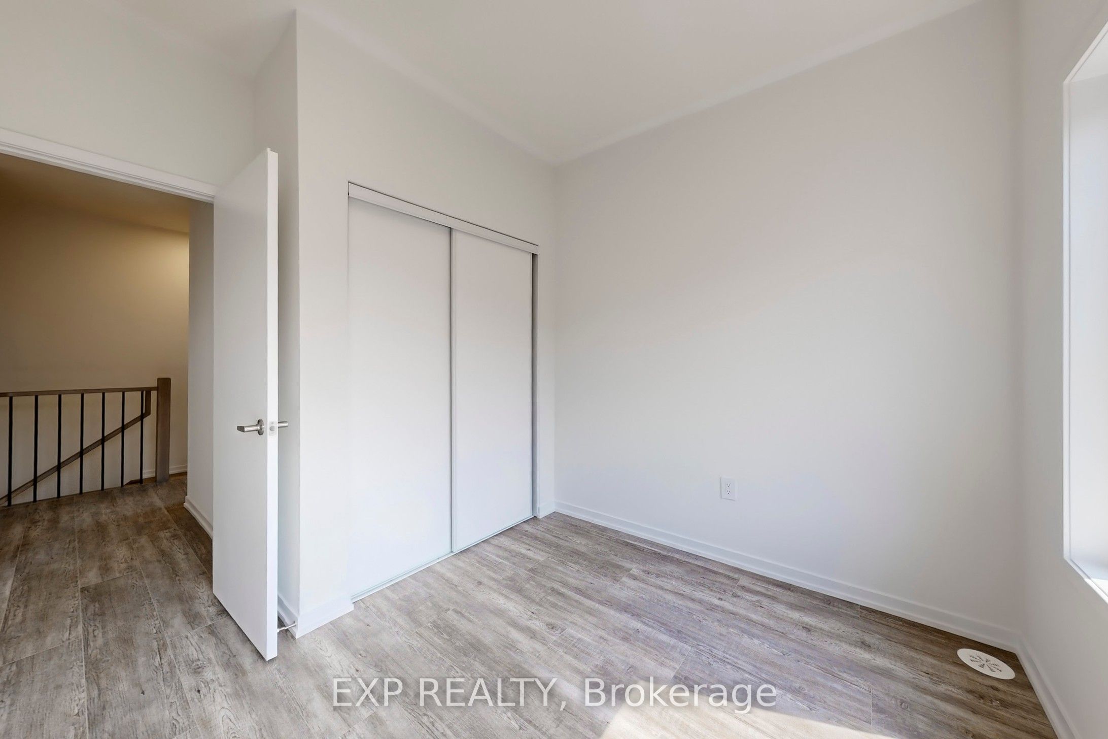 54 Matawin Lane Property Photo 31