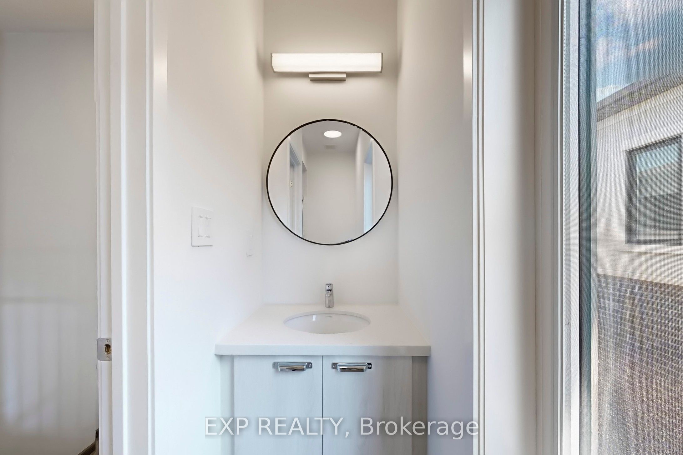 54 Matawin Lane Property Photo 33