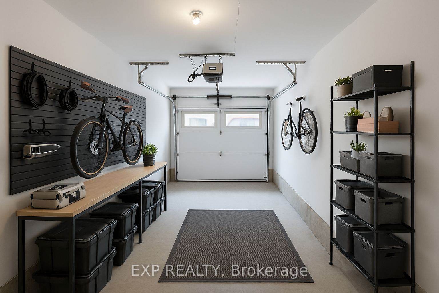 54 Matawin Lane Property Photo 37