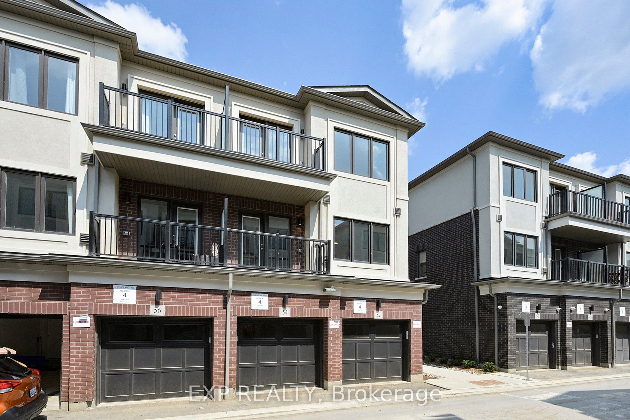 54 Matawin Lane Property Photo 40