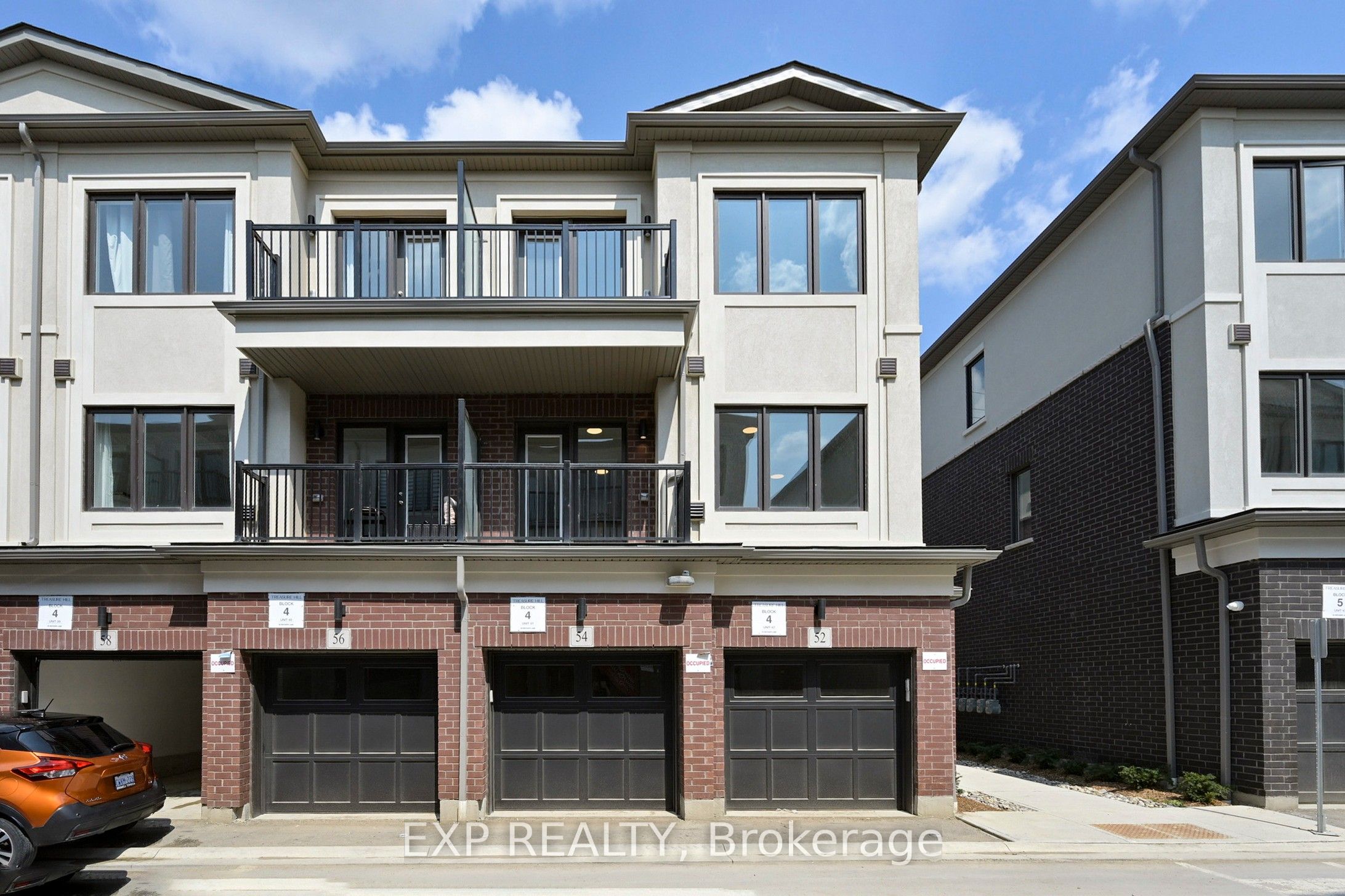 54 Matawin Lane Property Photo 41