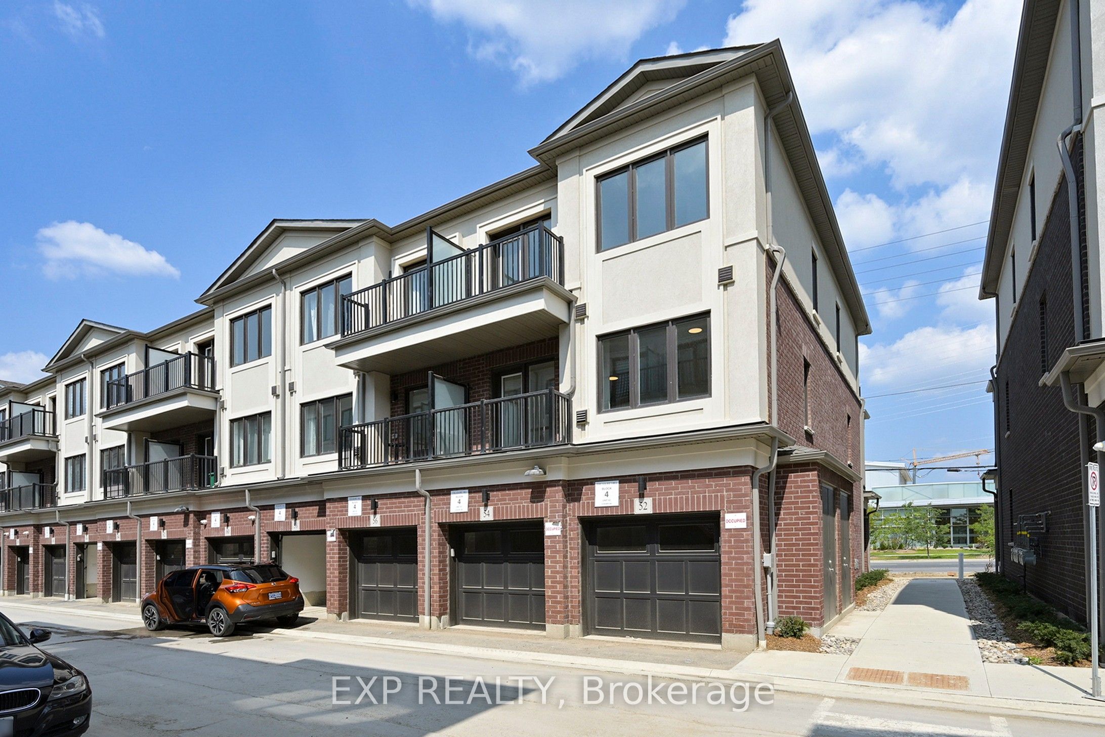 54 Matawin Lane Property Photo 42