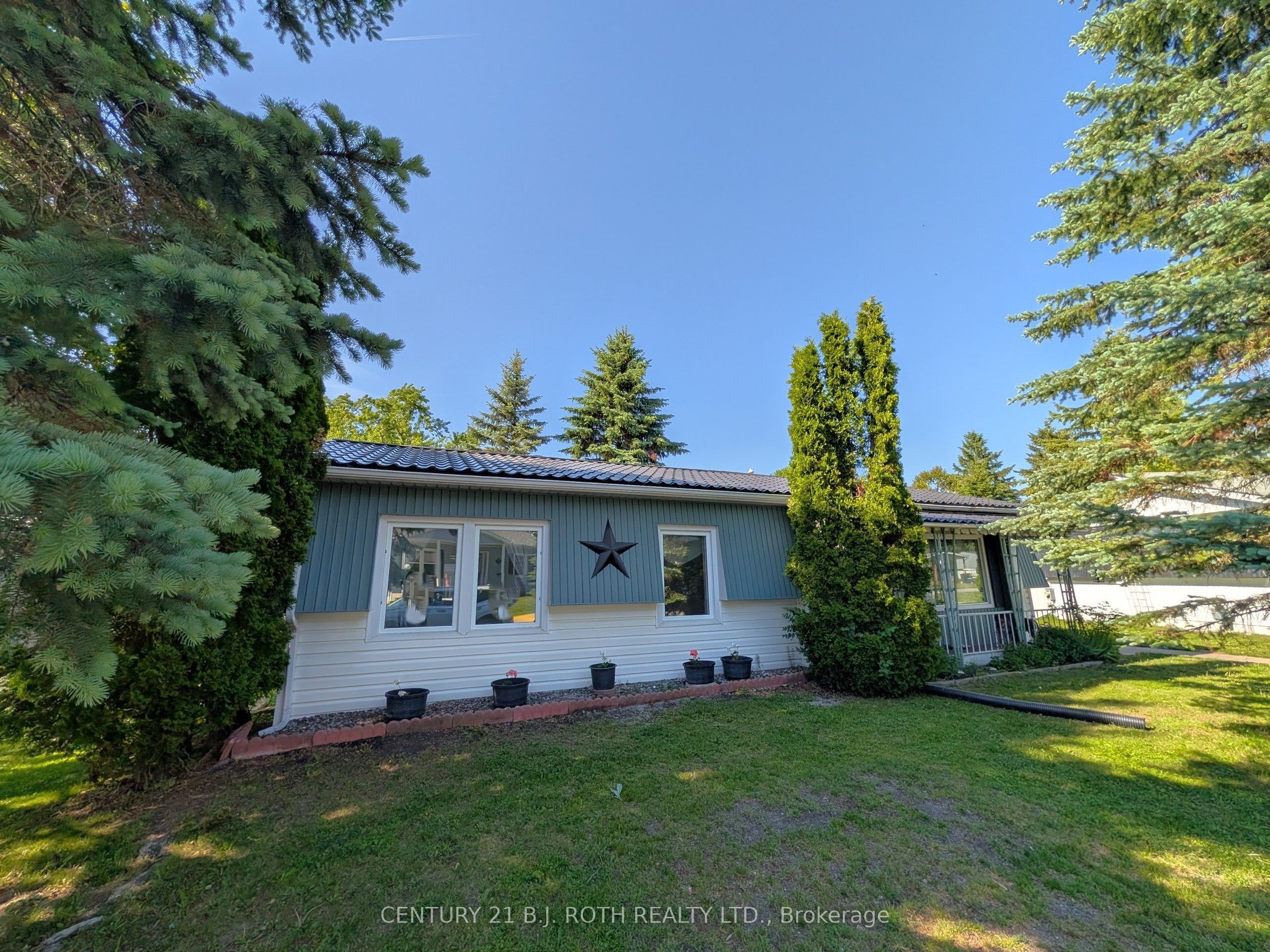 66 Linden Lane Property Photo 1