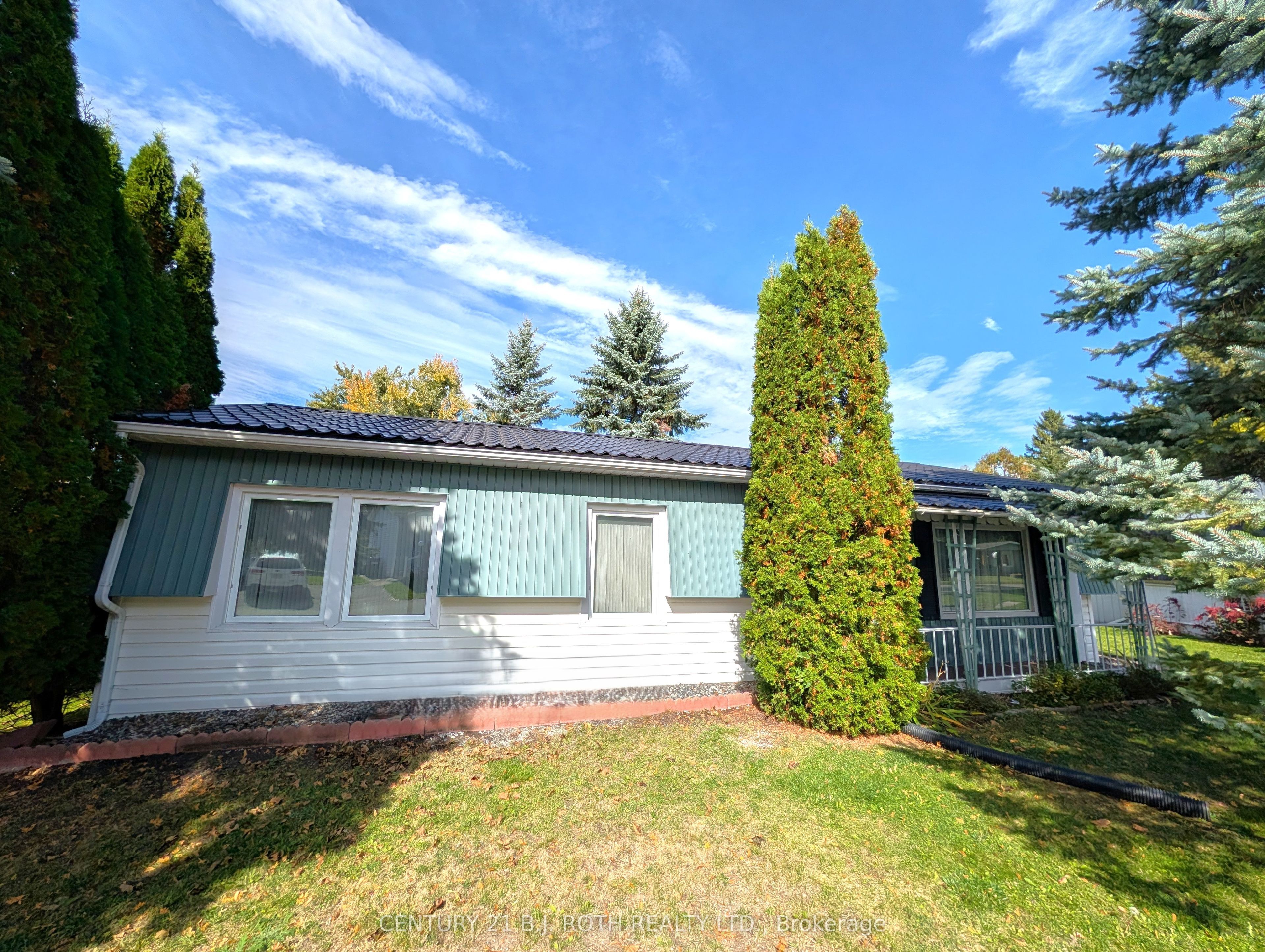 66 Linden Lane Property Photo 1
