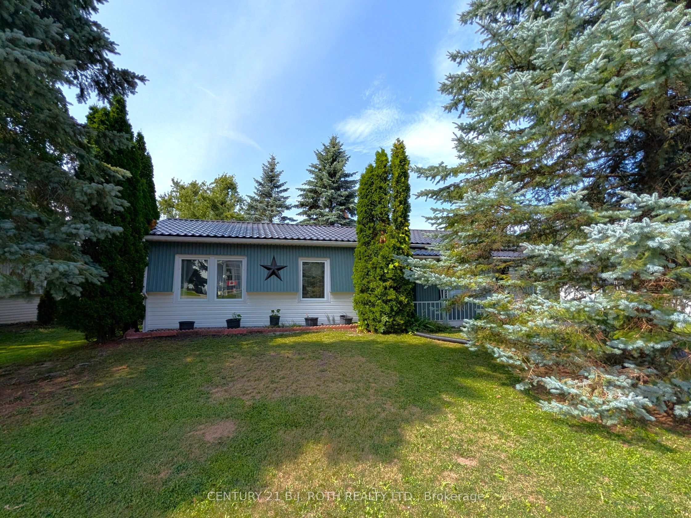 66 Linden Lane Property Photo 7