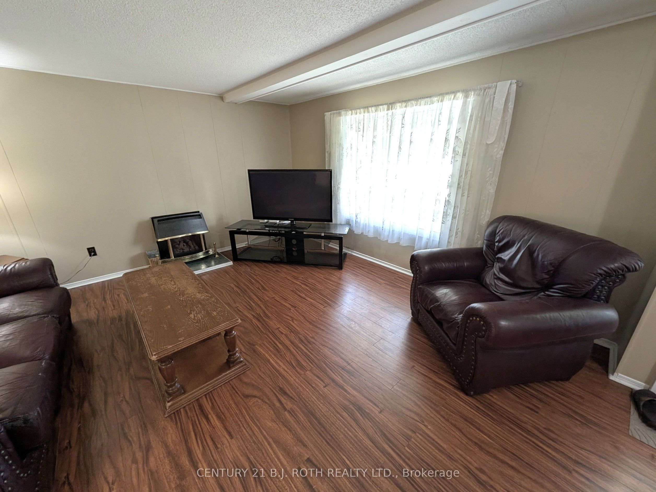 66 Linden Lane Property Photo 10