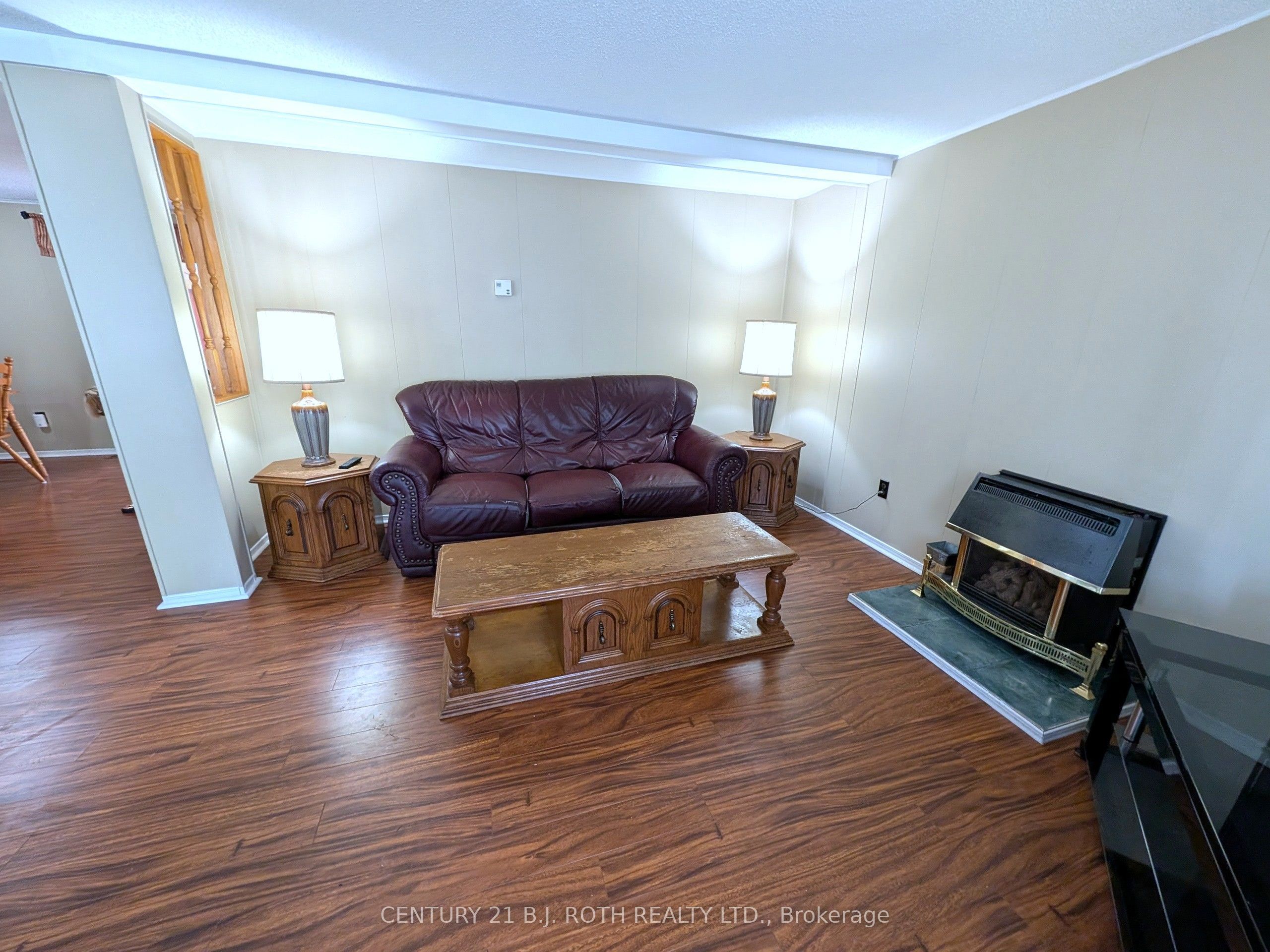 66 Linden Lane Property Photo 11
