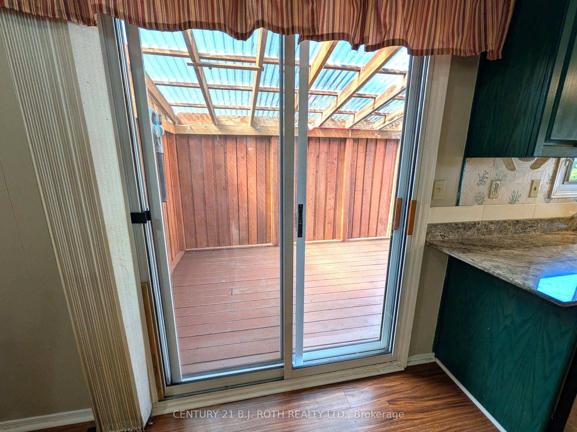 66 Linden Lane Property Photo 16