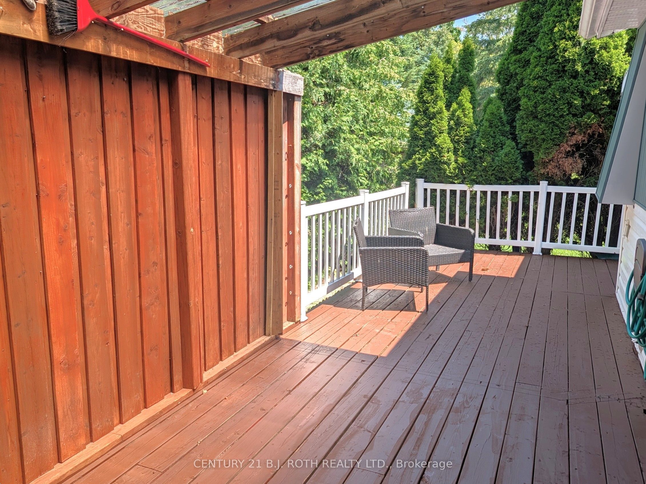 66 Linden Lane Property Photo 18