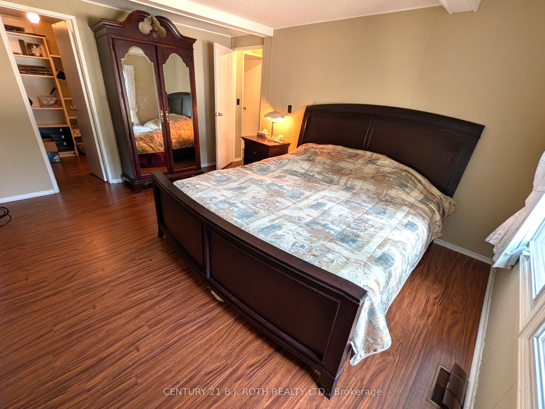 66 Linden Lane Property Photo 21