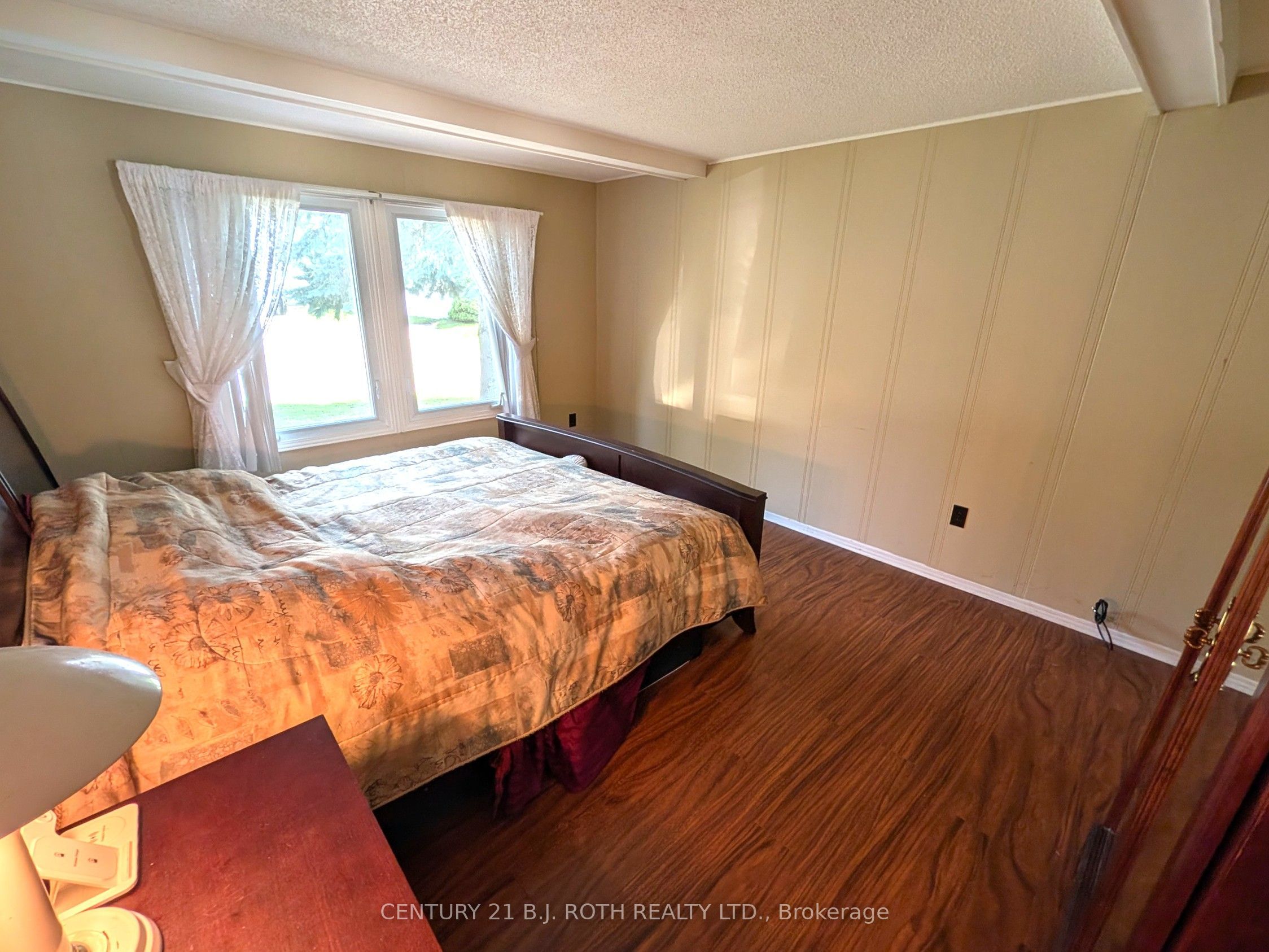 66 Linden Lane Property Photo 22