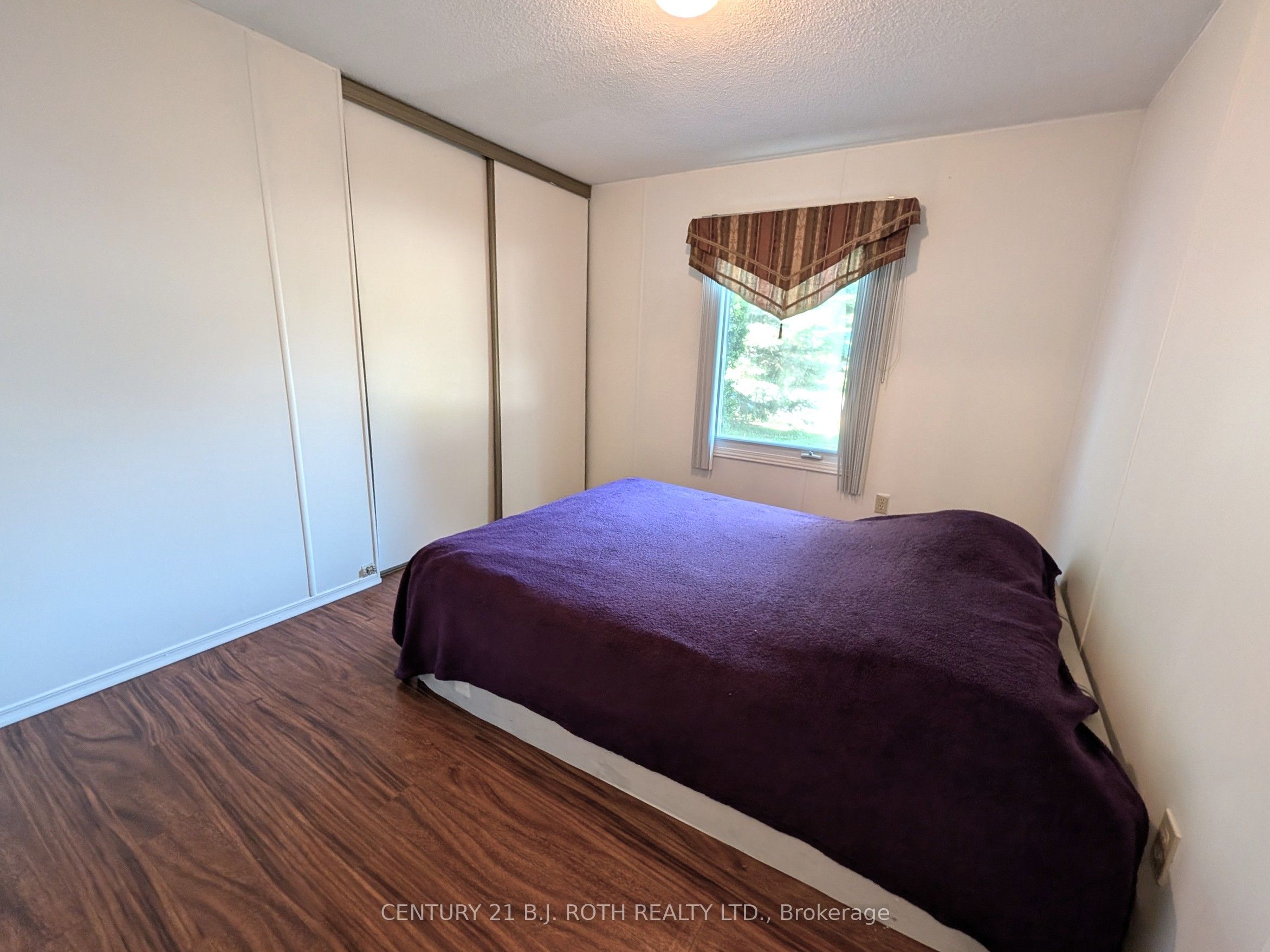 66 Linden Lane Property Photo 23