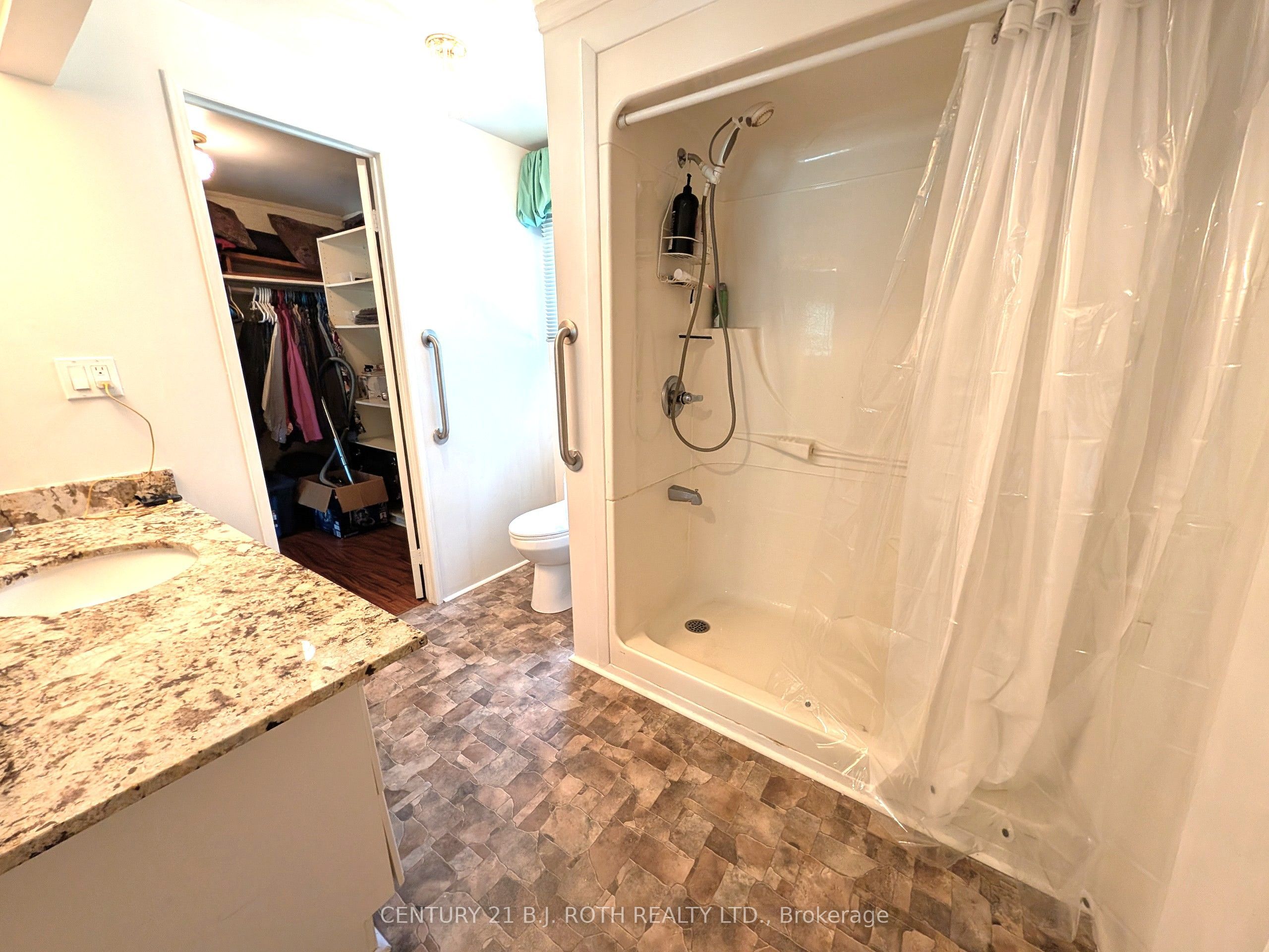 66 Linden Lane Property Photo 24