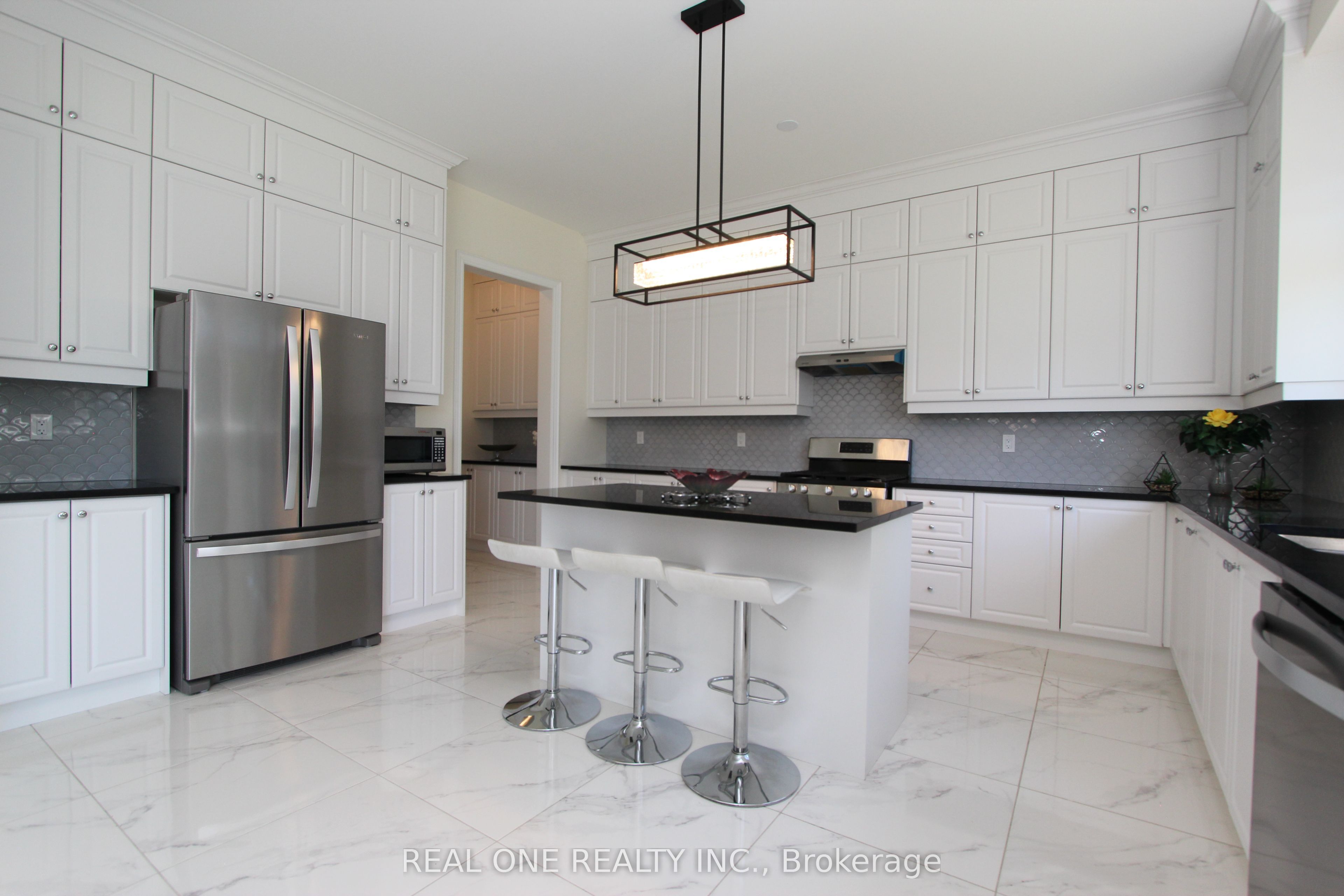 108 Silk Twist Drive Property Photo 12