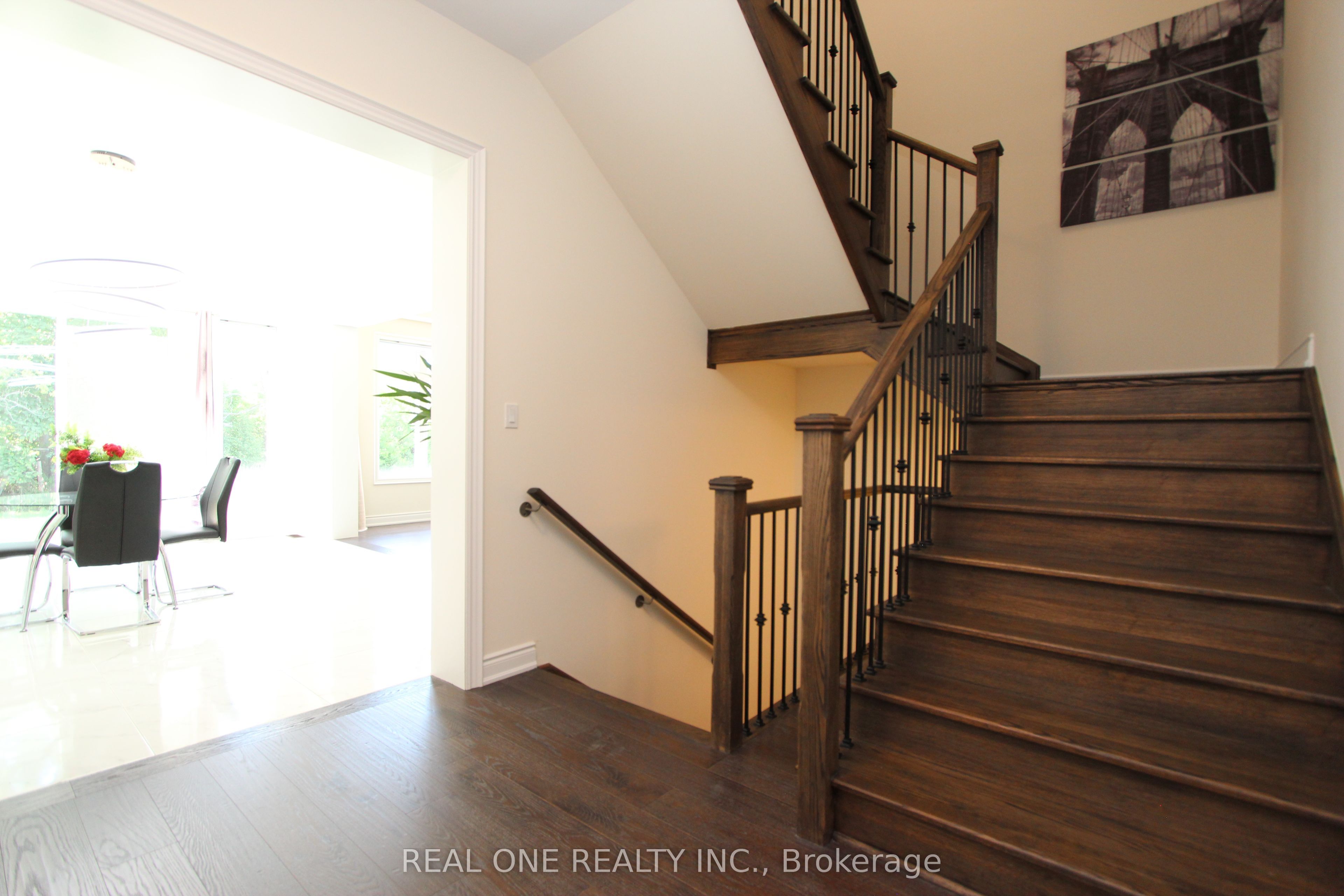 108 Silk Twist Drive Property Photo 13