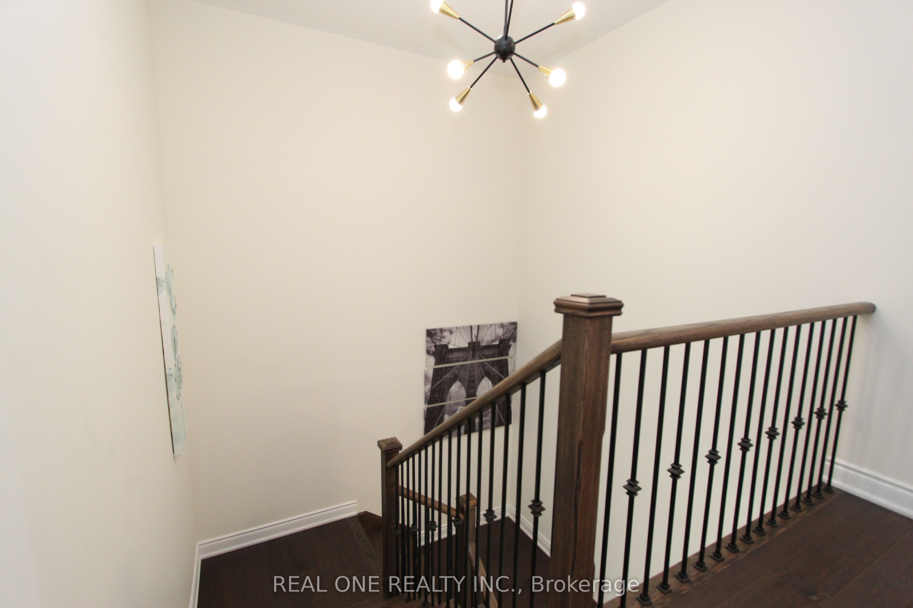 108 Silk Twist Drive Property Photo 14