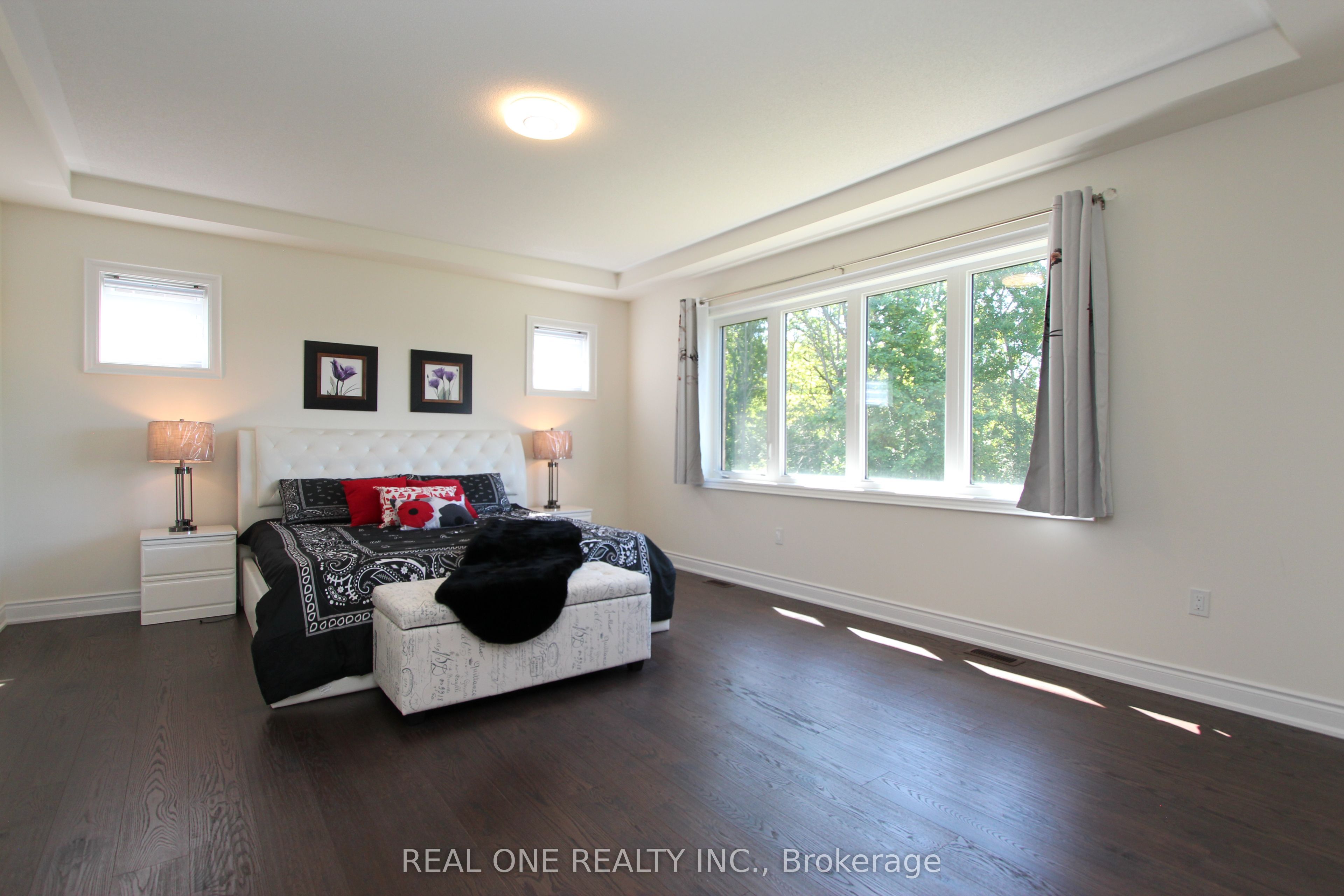 108 Silk Twist Drive Property Photo 15