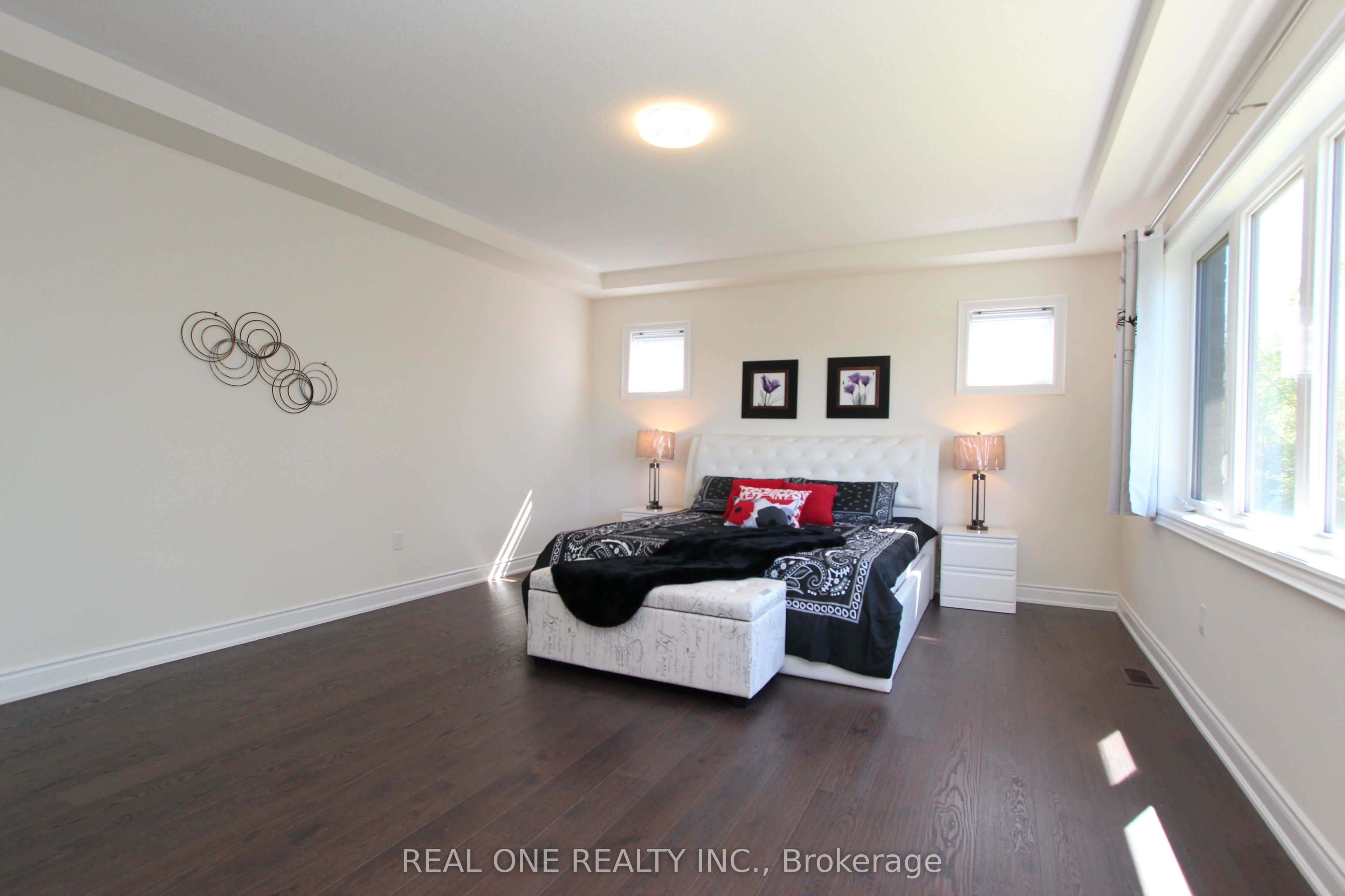 108 Silk Twist Drive Property Photo 16