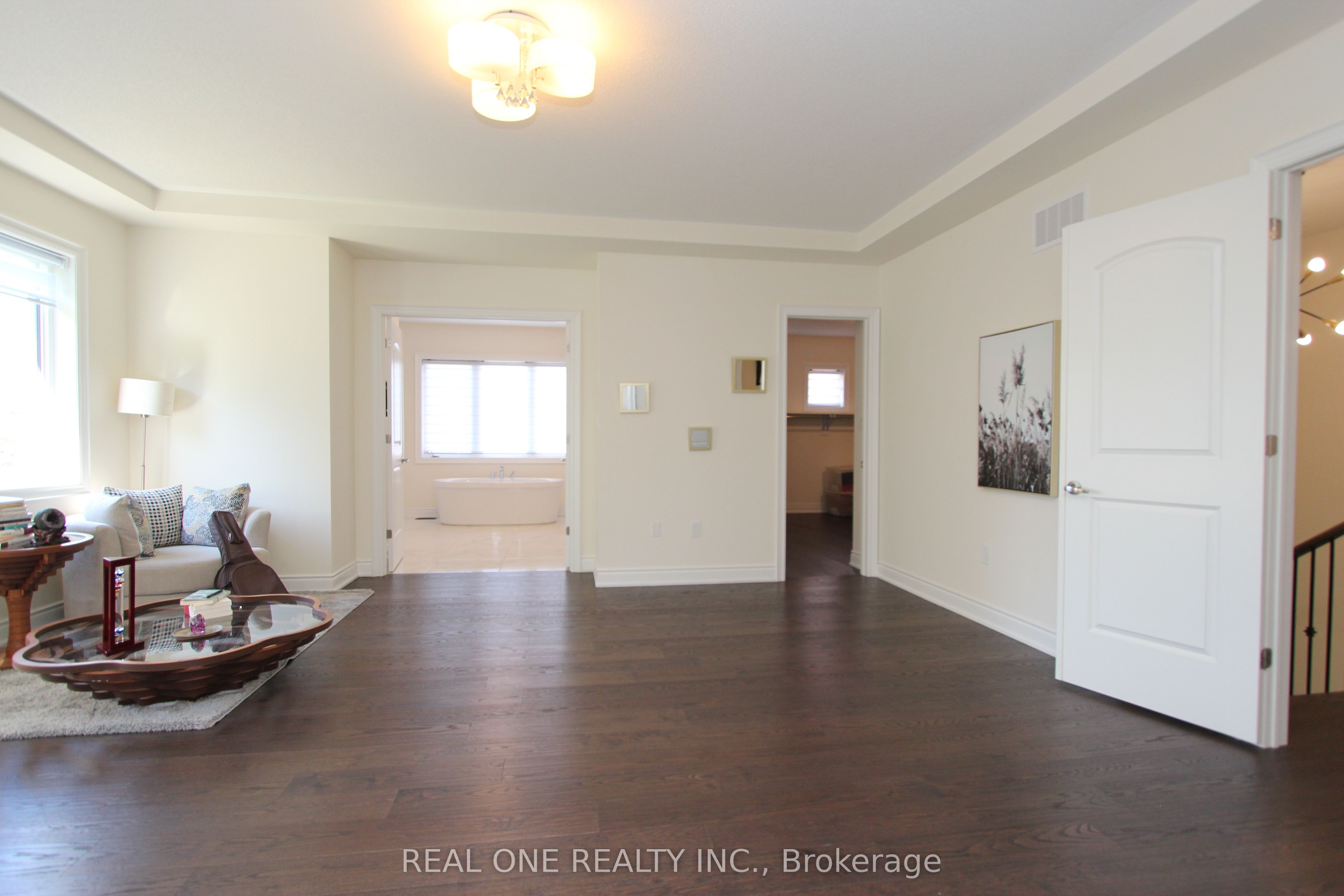 108 Silk Twist Drive Property Photo 17