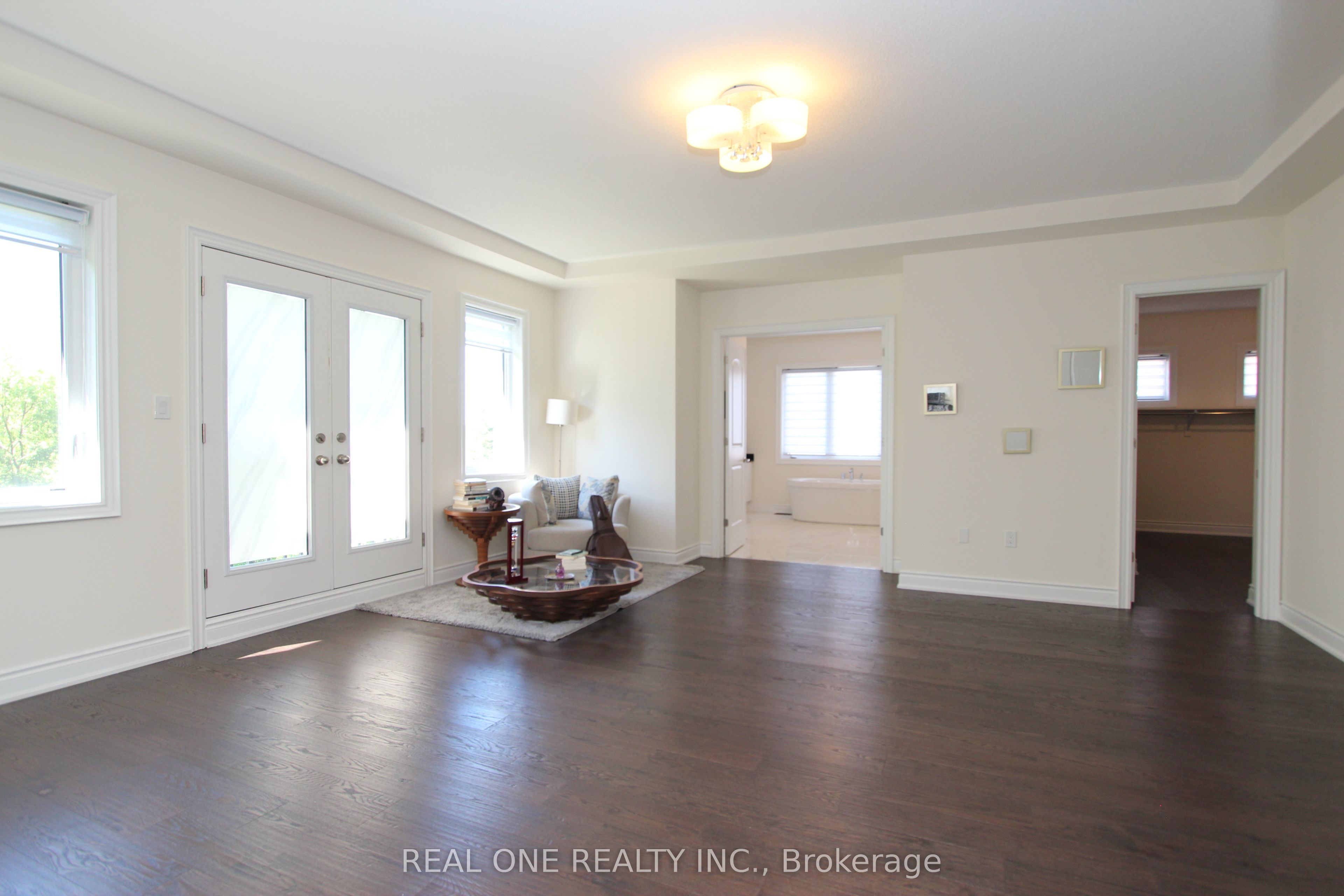 108 Silk Twist Drive Property Photo 18