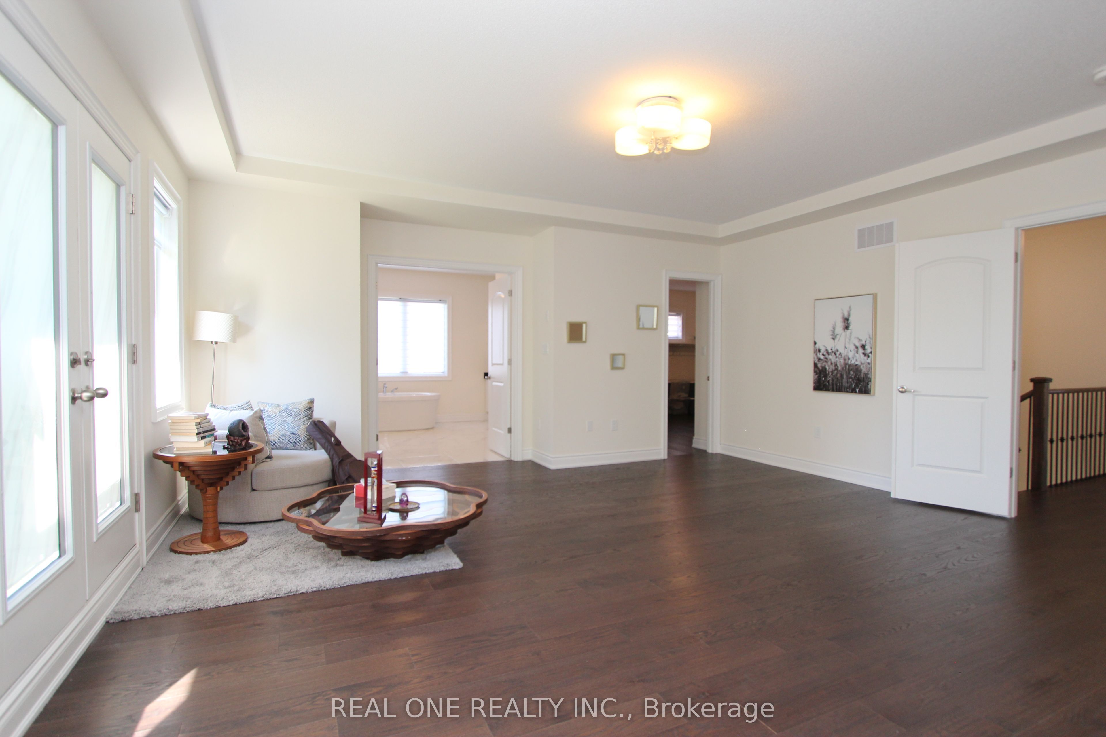 108 Silk Twist Drive Property Photo 19