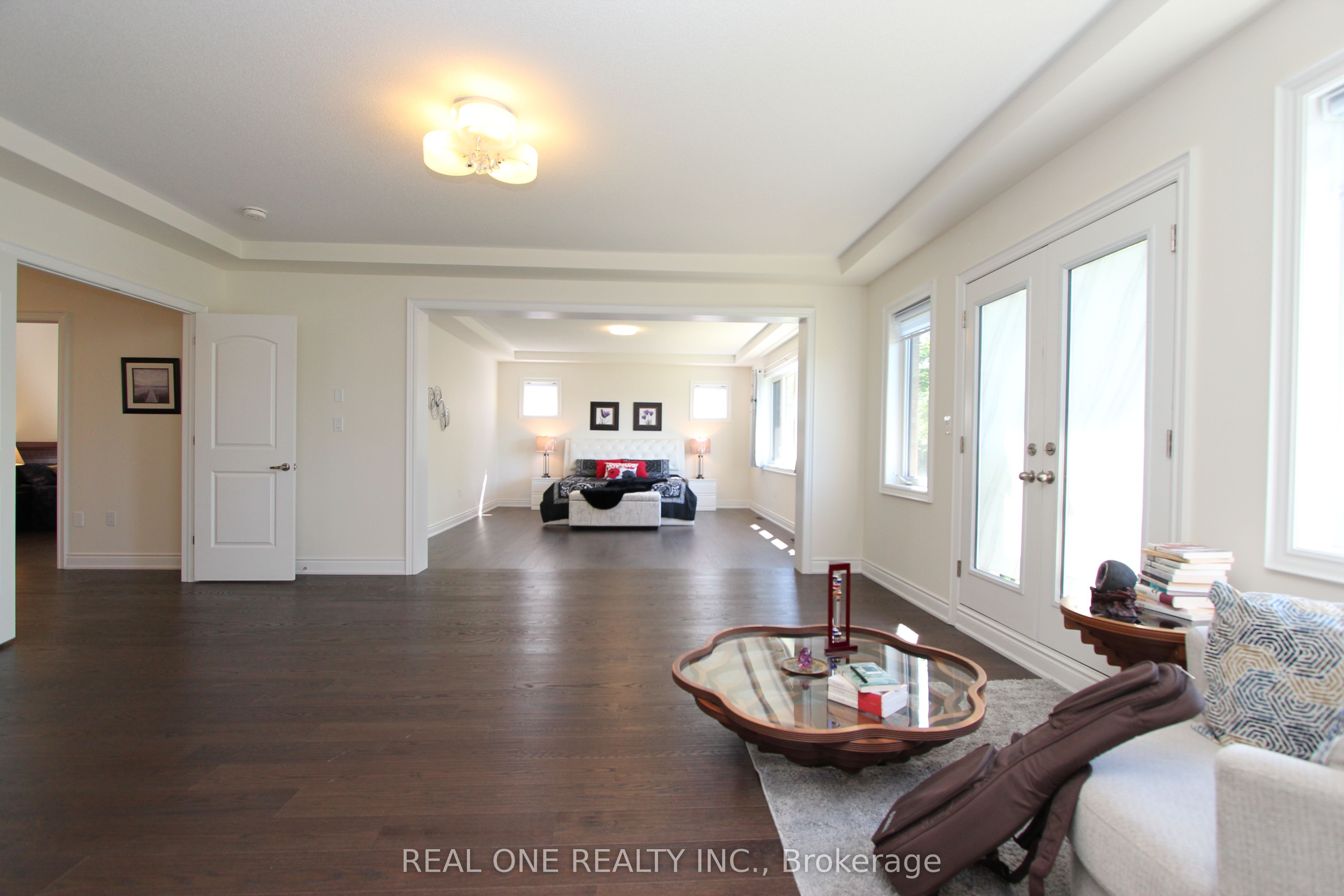108 Silk Twist Drive Property Photo 22