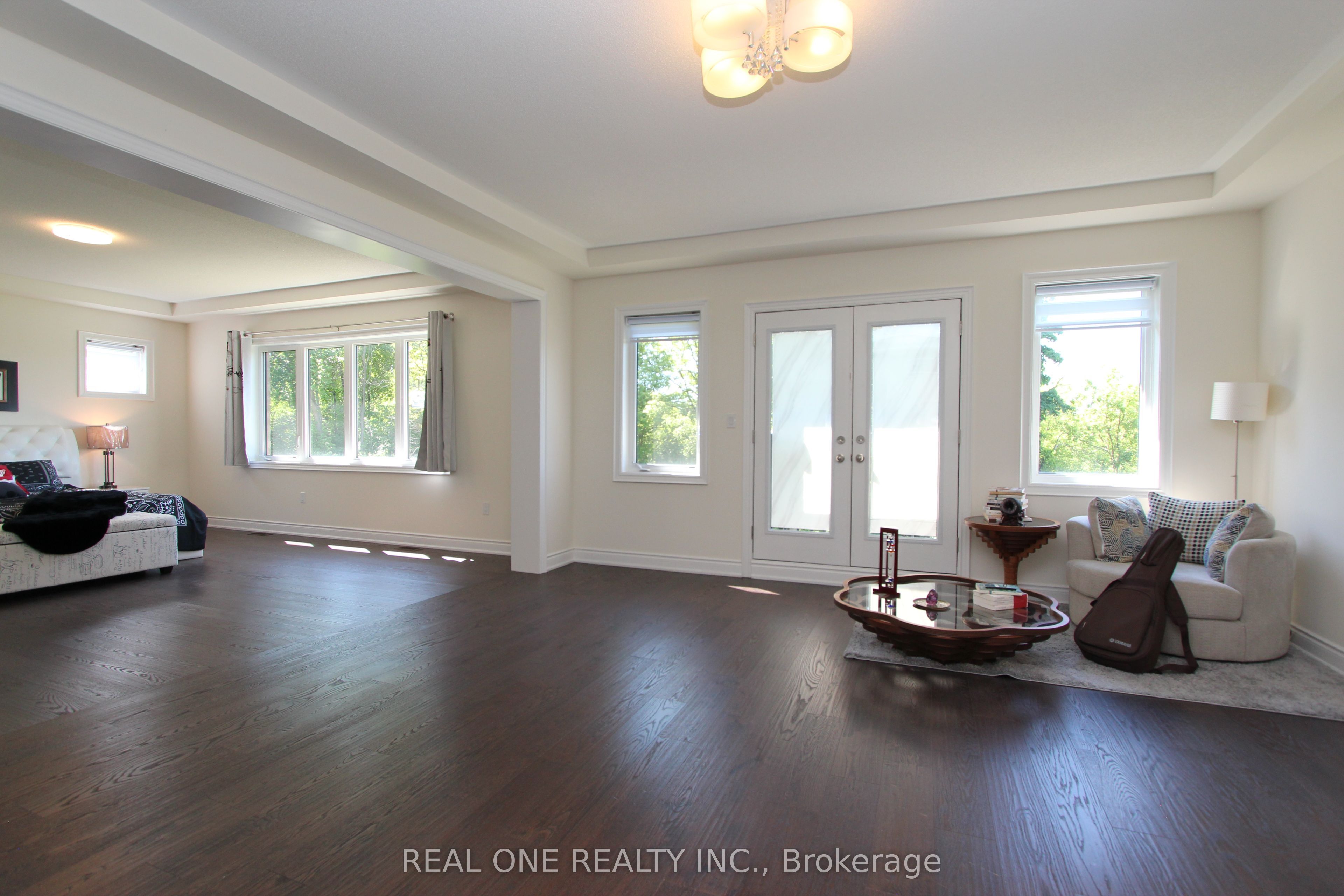 108 Silk Twist Drive Property Photo 24