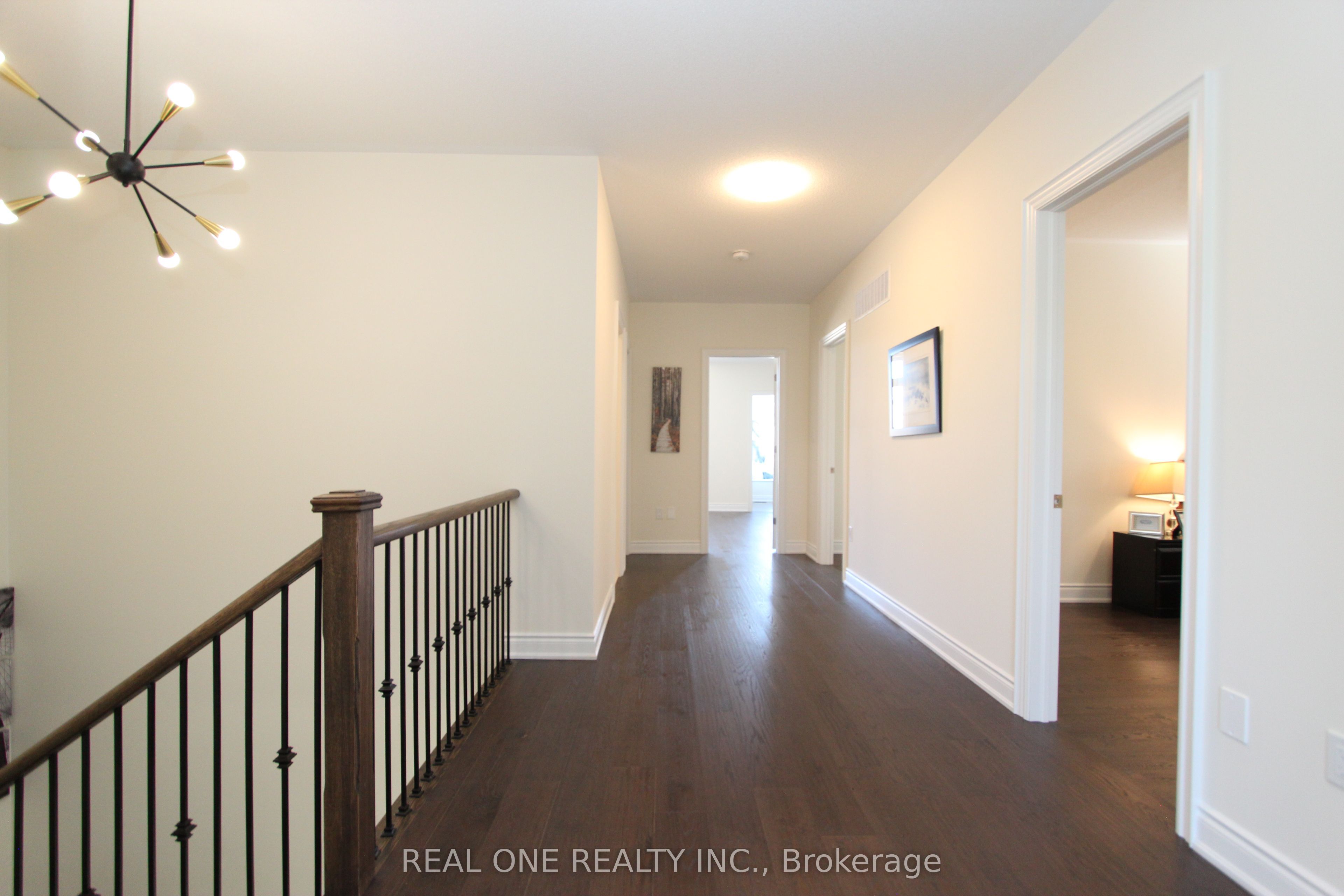 108 Silk Twist Drive Property Photo 25