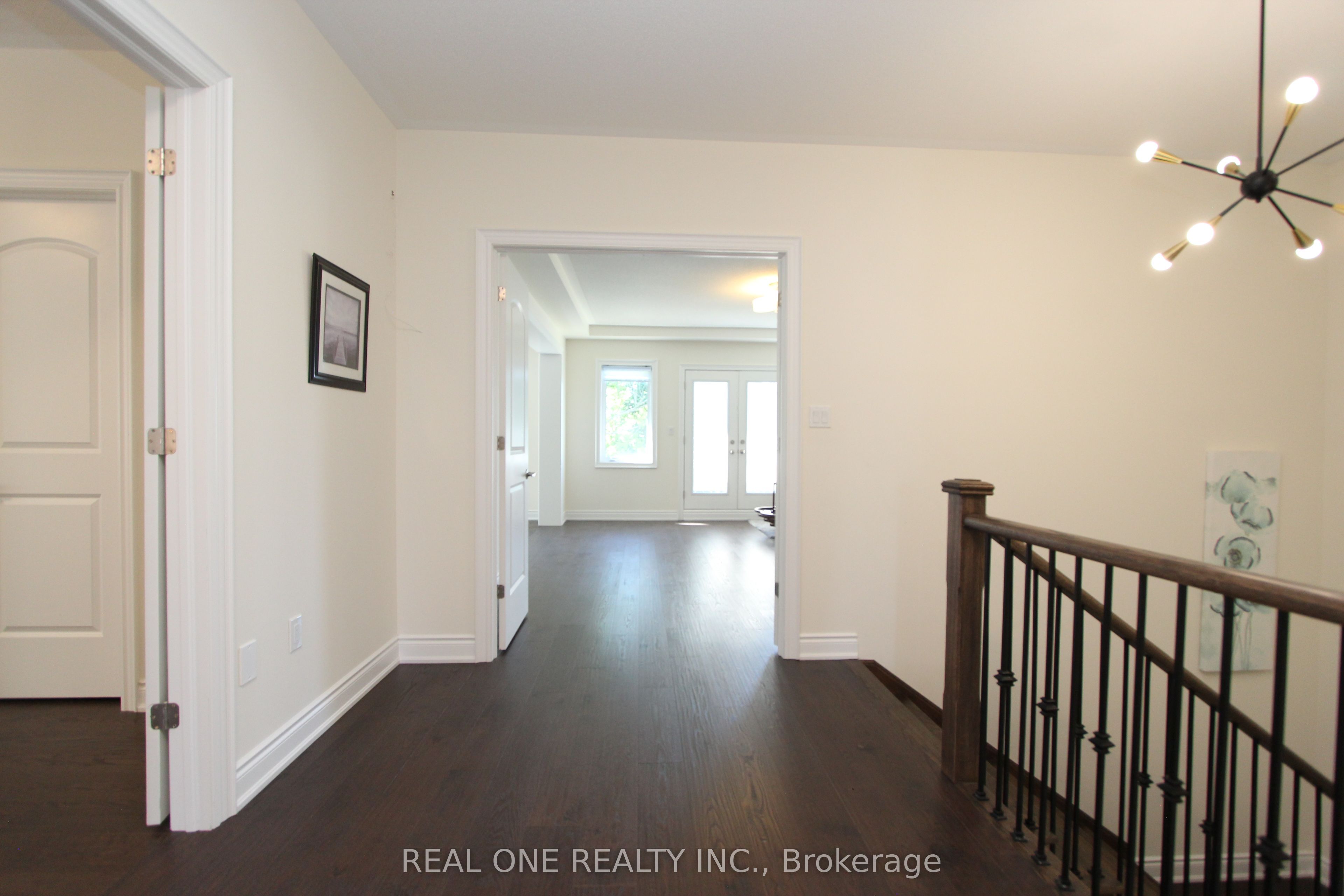 108 Silk Twist Drive Property Photo 26