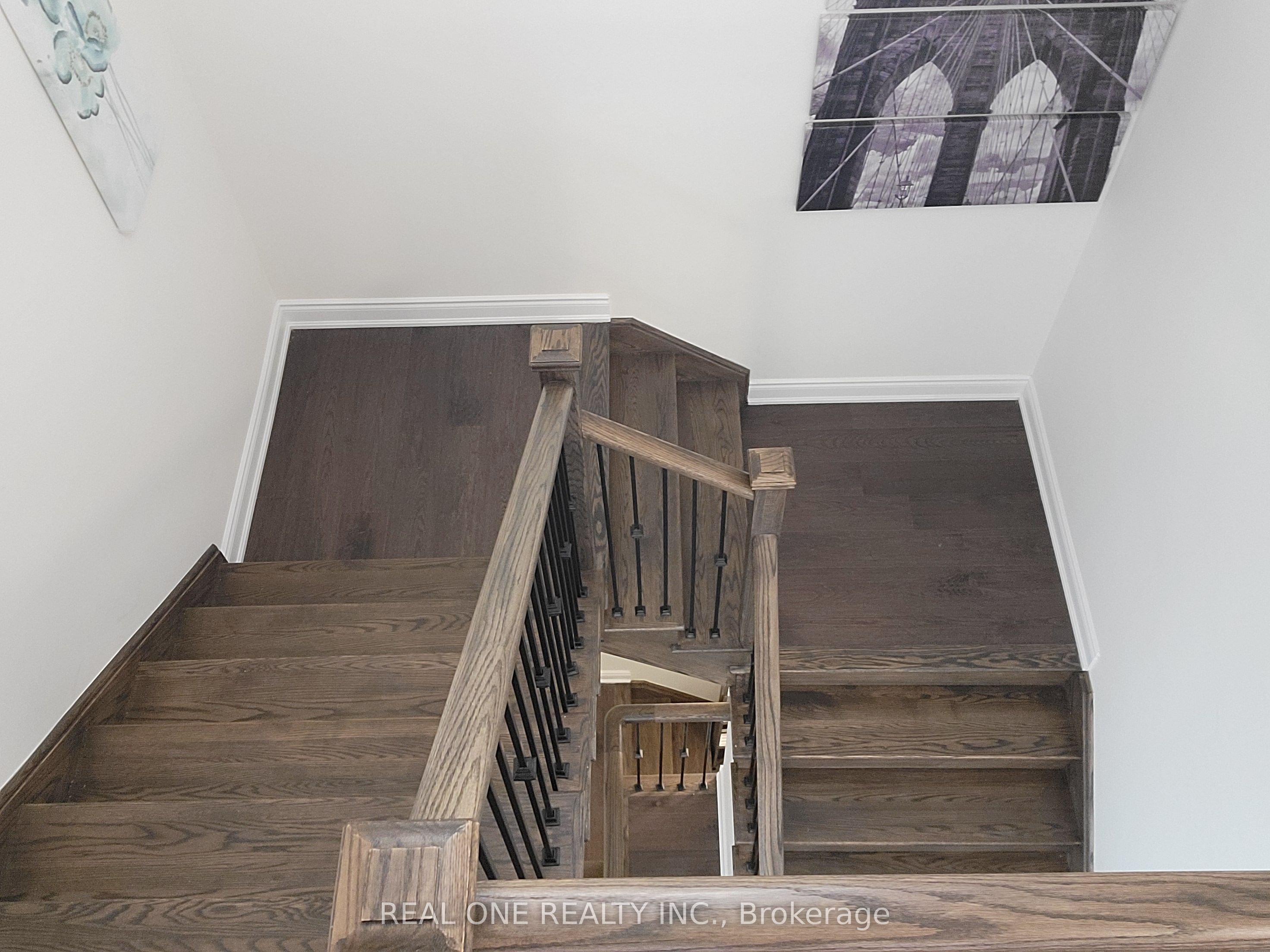 108 Silk Twist Drive Property Photo 27