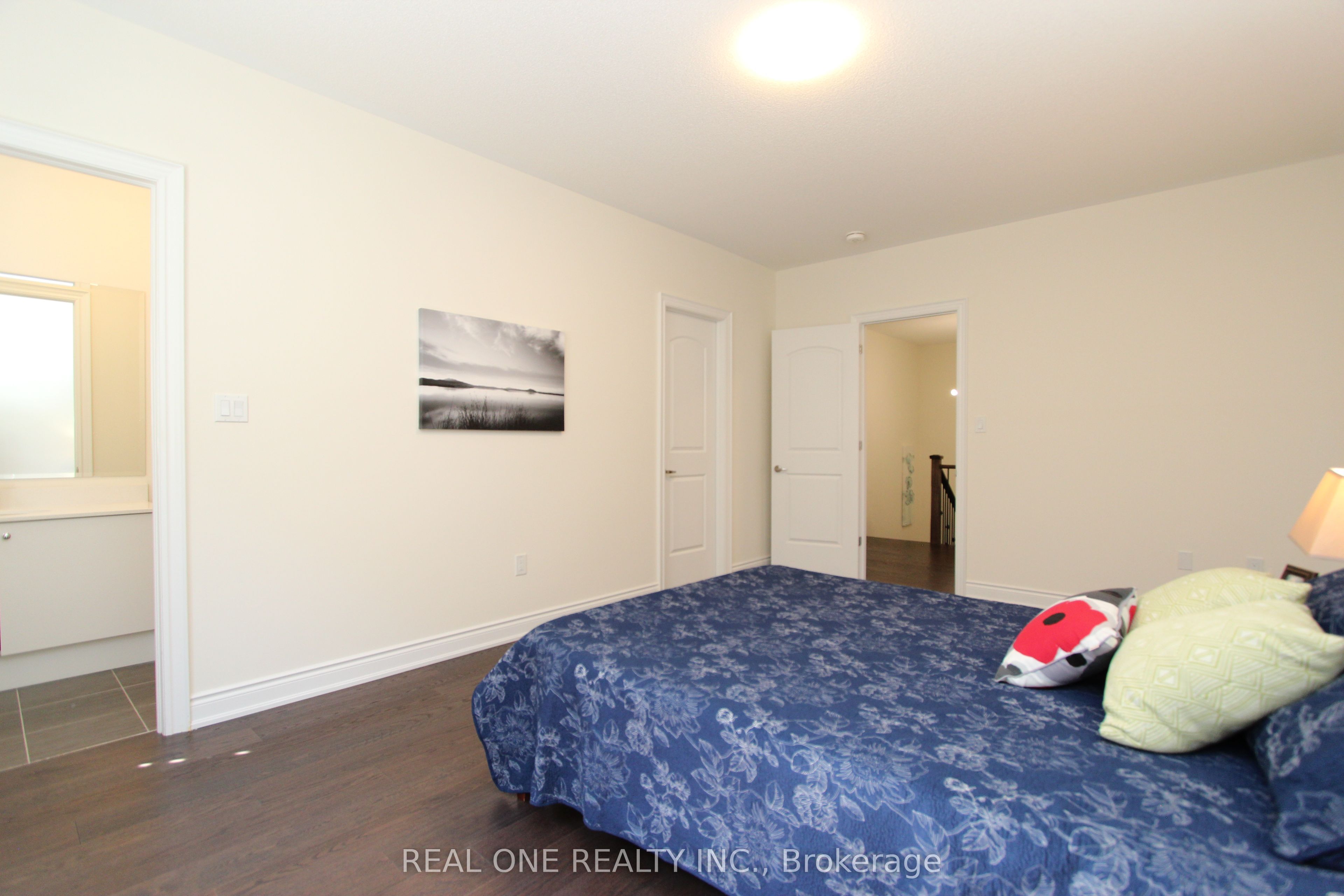 108 Silk Twist Drive Property Photo 28