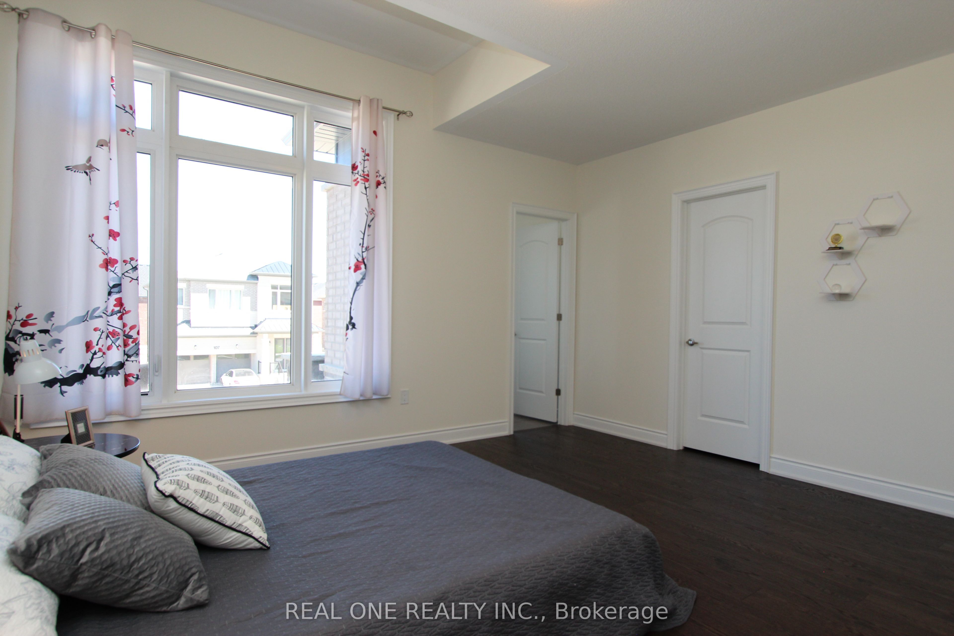 108 Silk Twist Drive Property Photo 30