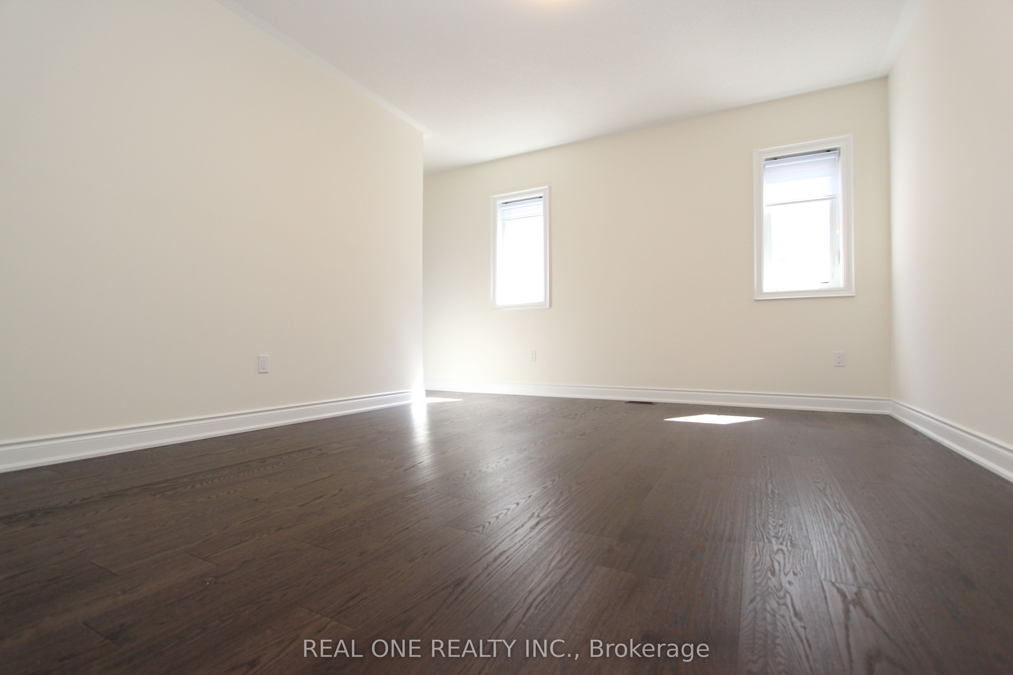 108 Silk Twist Drive Property Photo 32